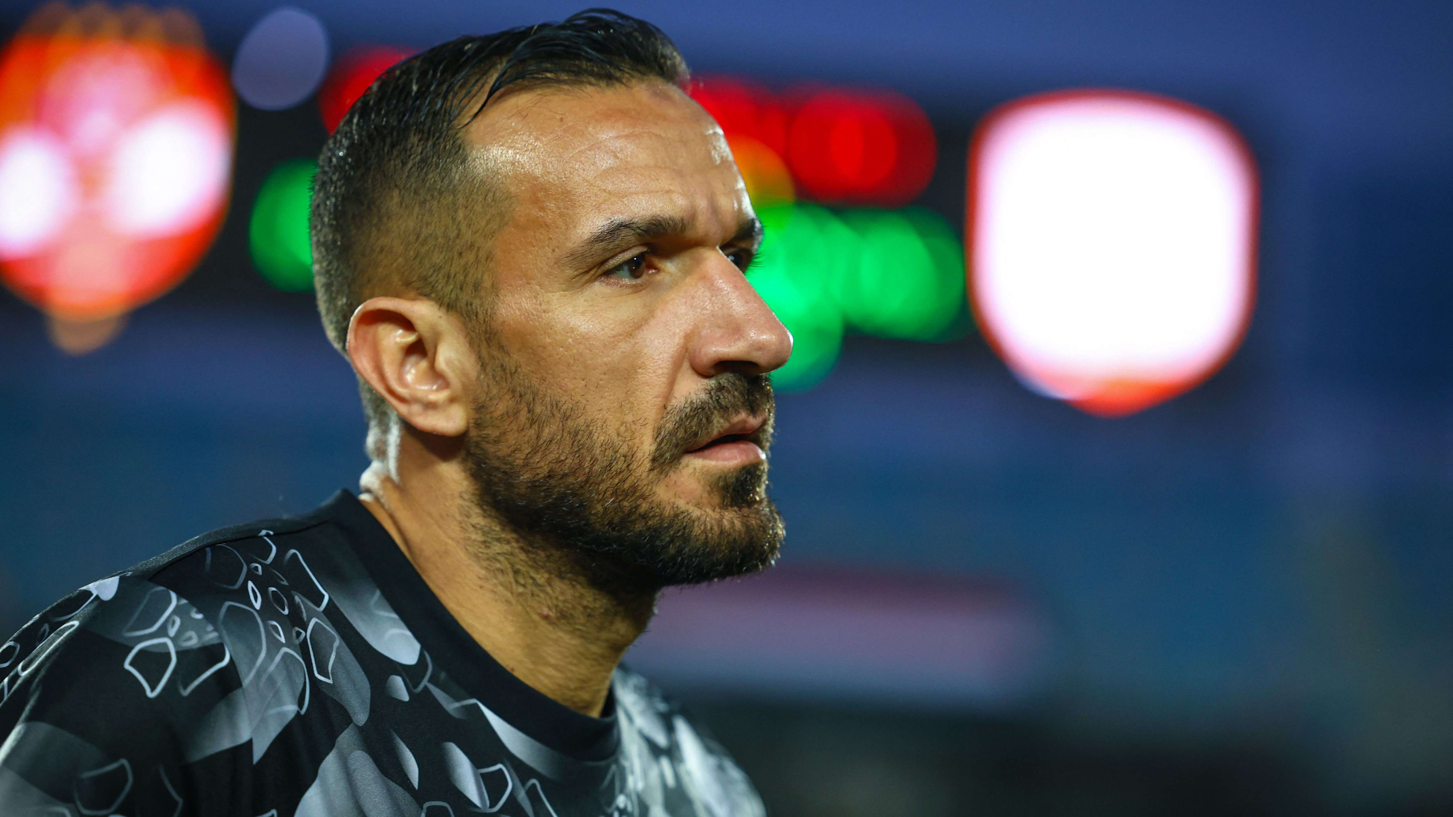 Al-Ahly-FC-vs-Pharco-FC-Egyptian-Premier-League-24-25