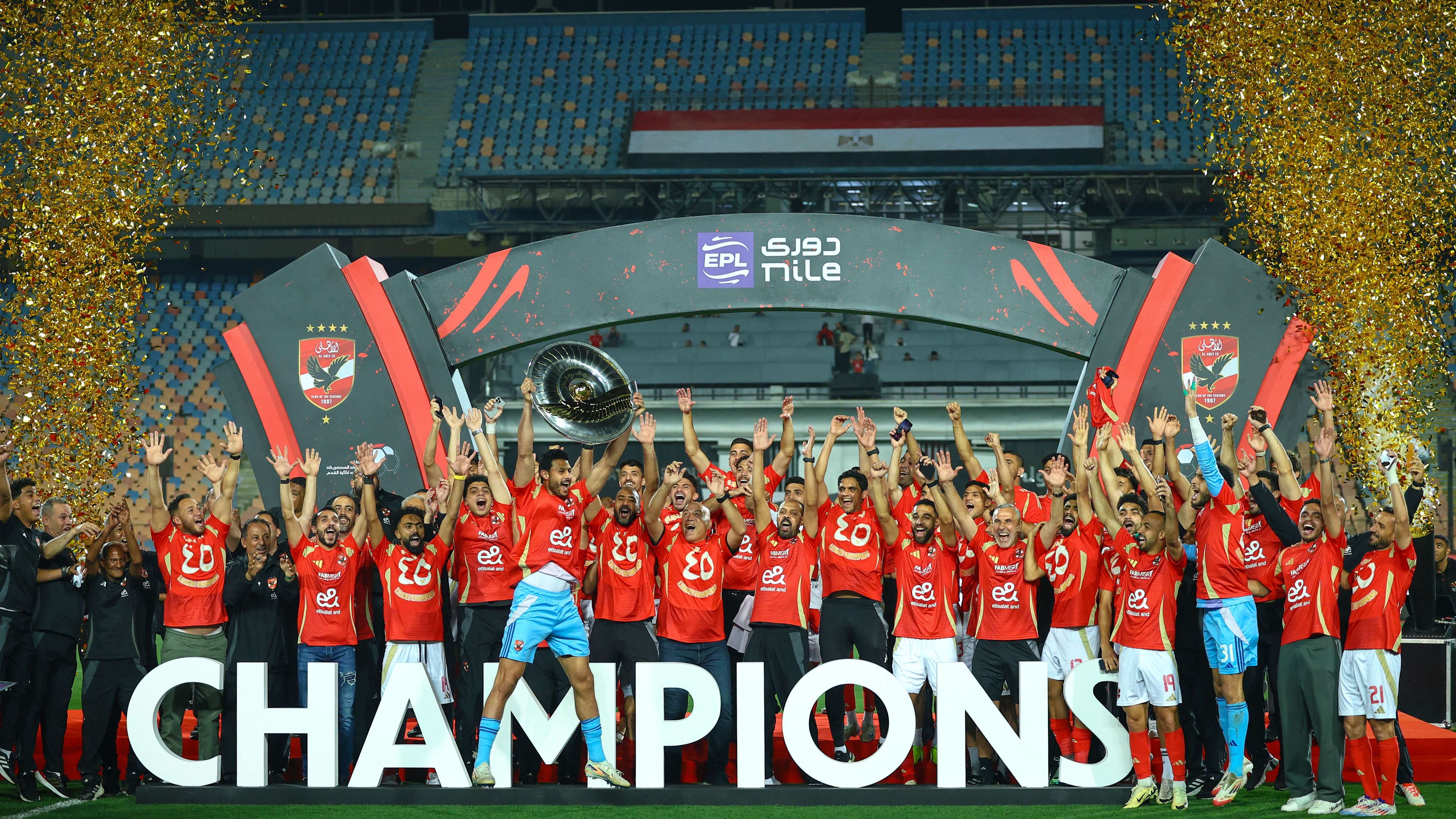 Al-Ahly-FC-vs-Pharco-FC-Egyptian-Premier-League-24-25