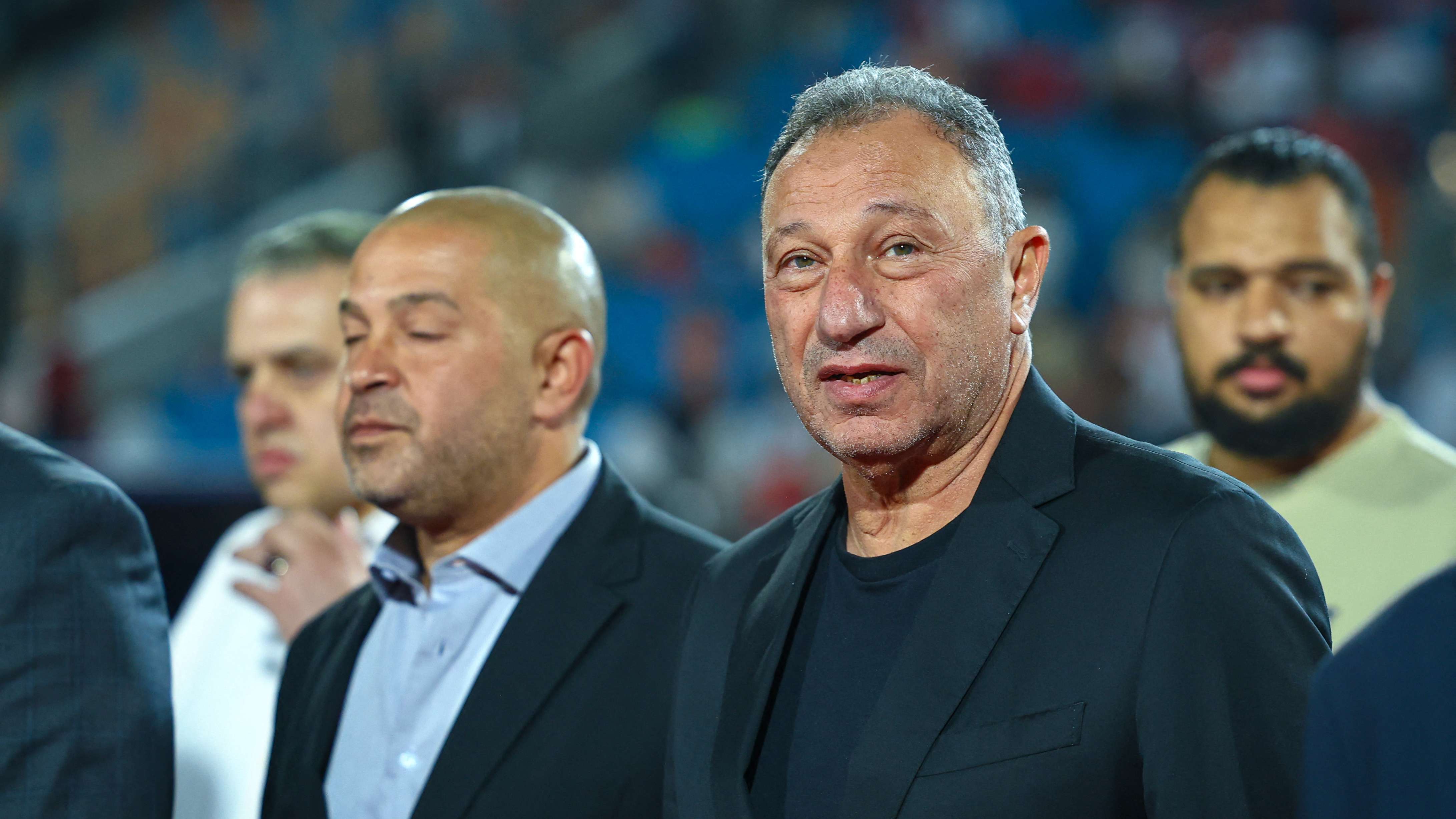 Al-Ahly-FC-vs-Pharco-FC-Egyptian-Premier-League-24-25