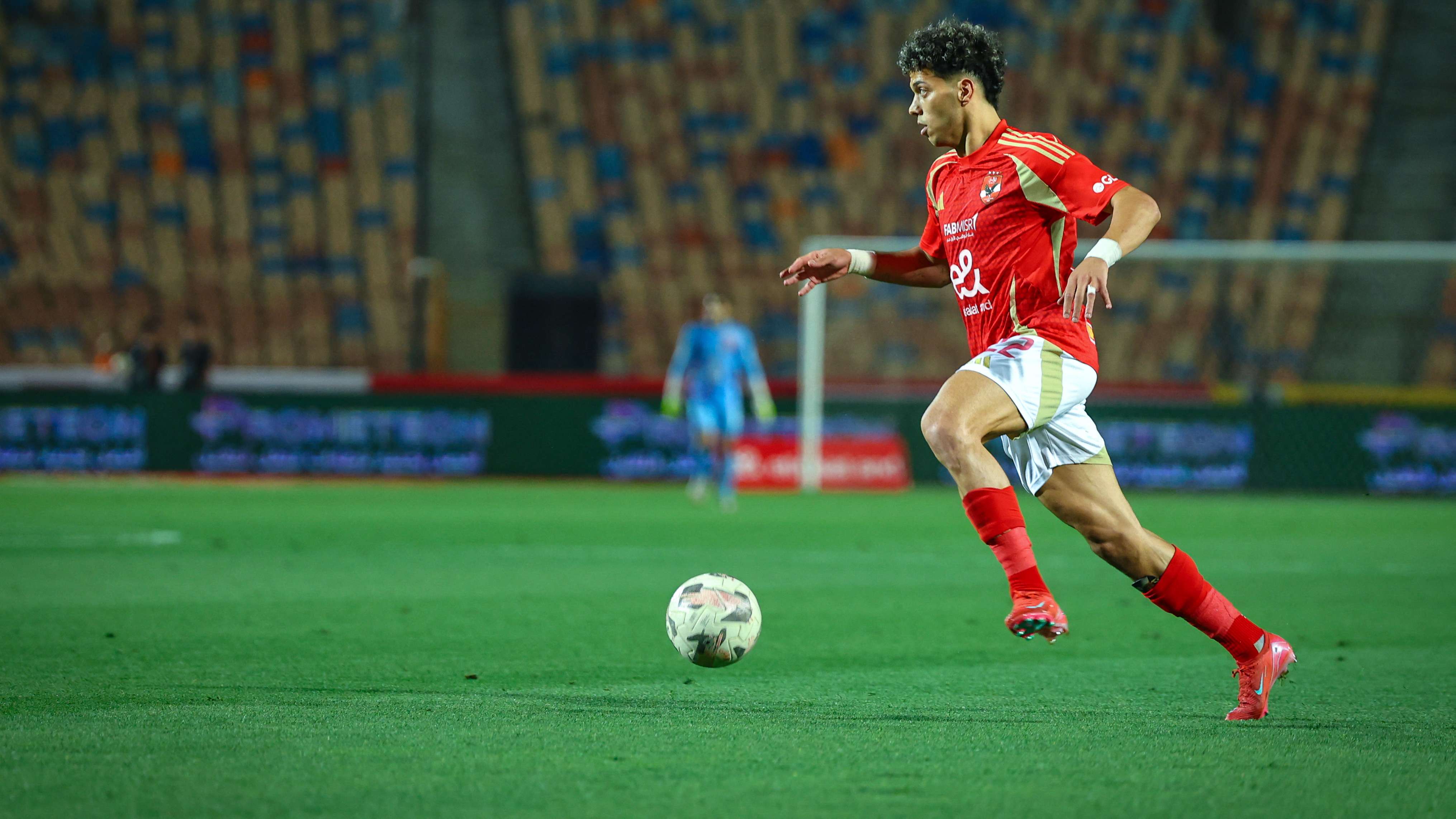 Al-Ahly-FC-vs-Pharco-FC-Egyptian-Premier-League-24-25