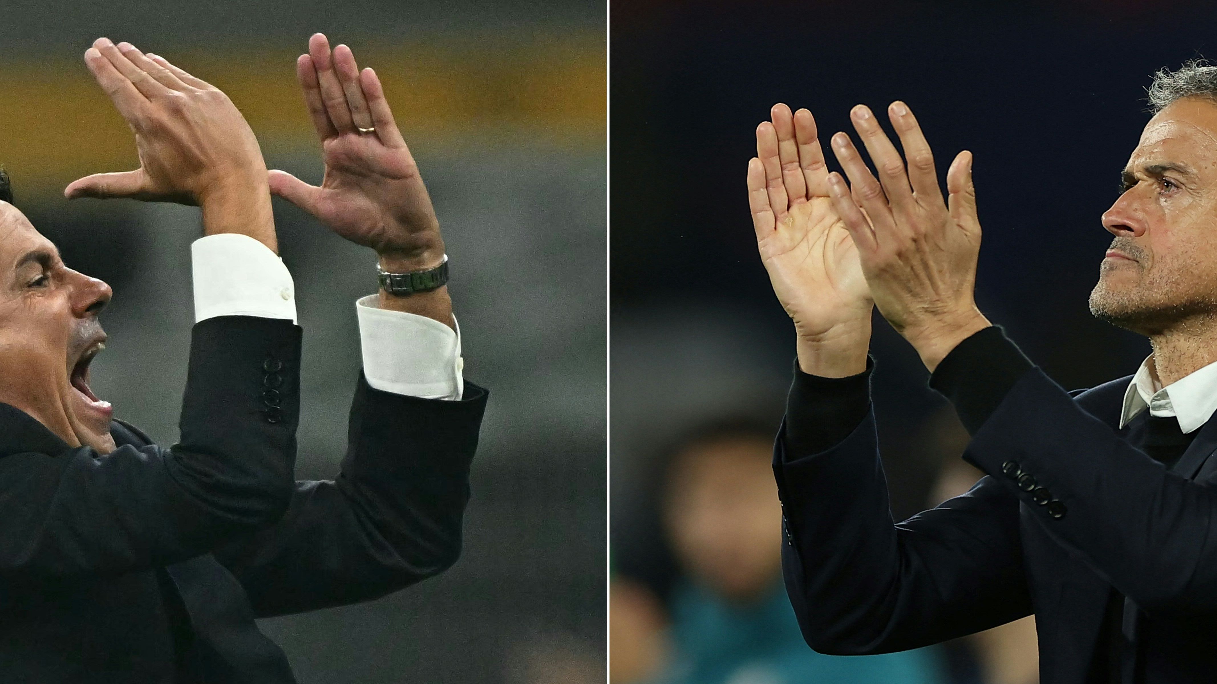 COMBO-FBL-EUR-C1-INTER-PSG-FINAL