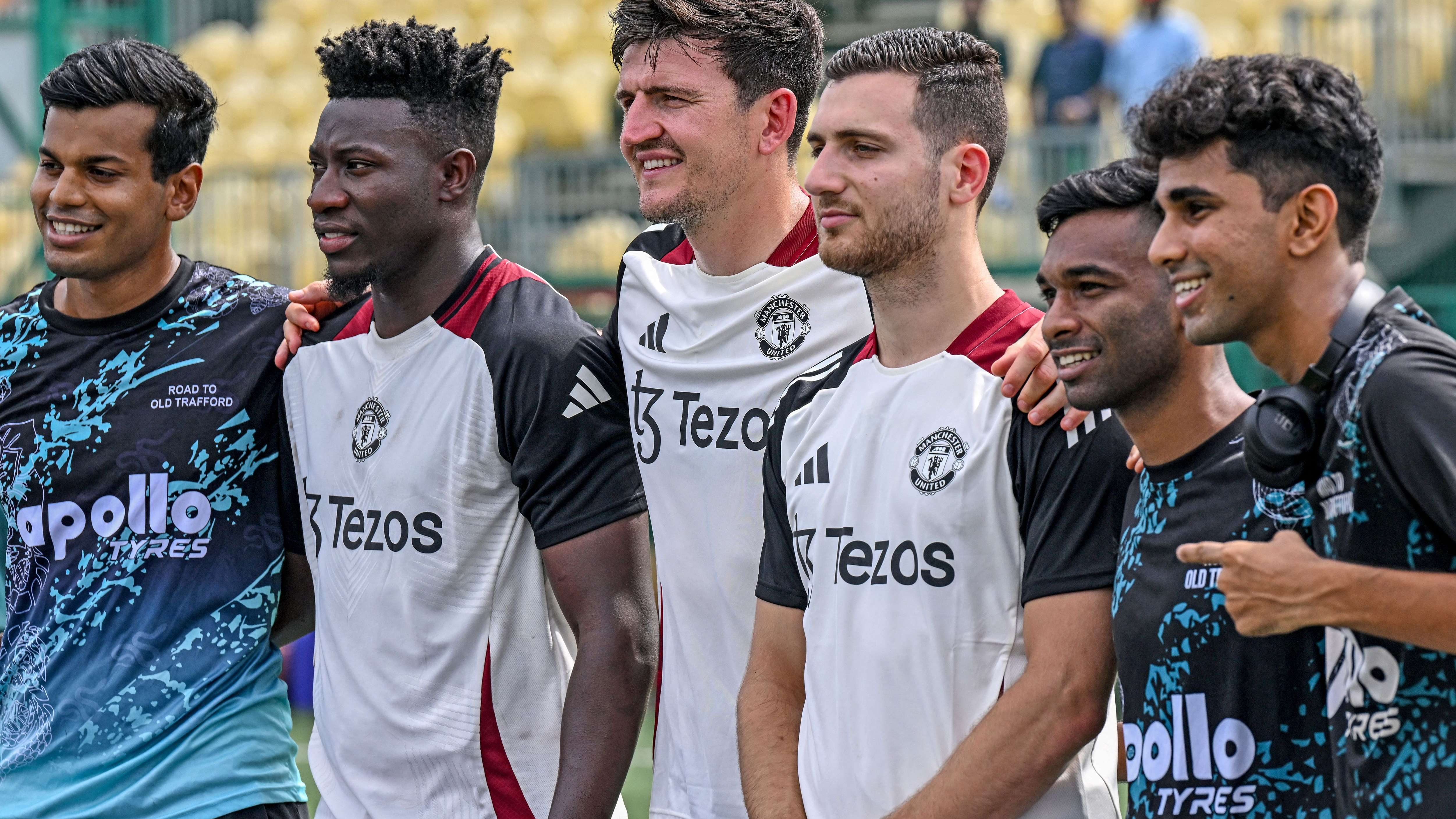 FBL-INDIA-EPL-MANUTD