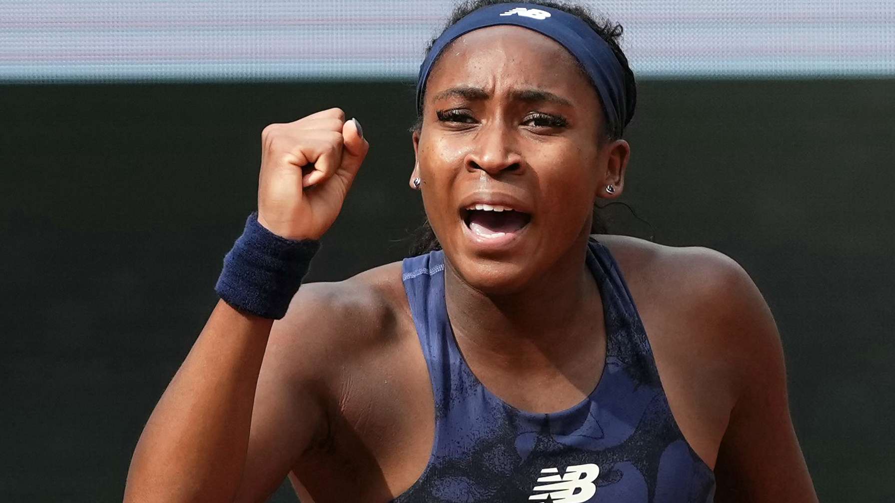 TENNIS-FRA-OPEN-2025