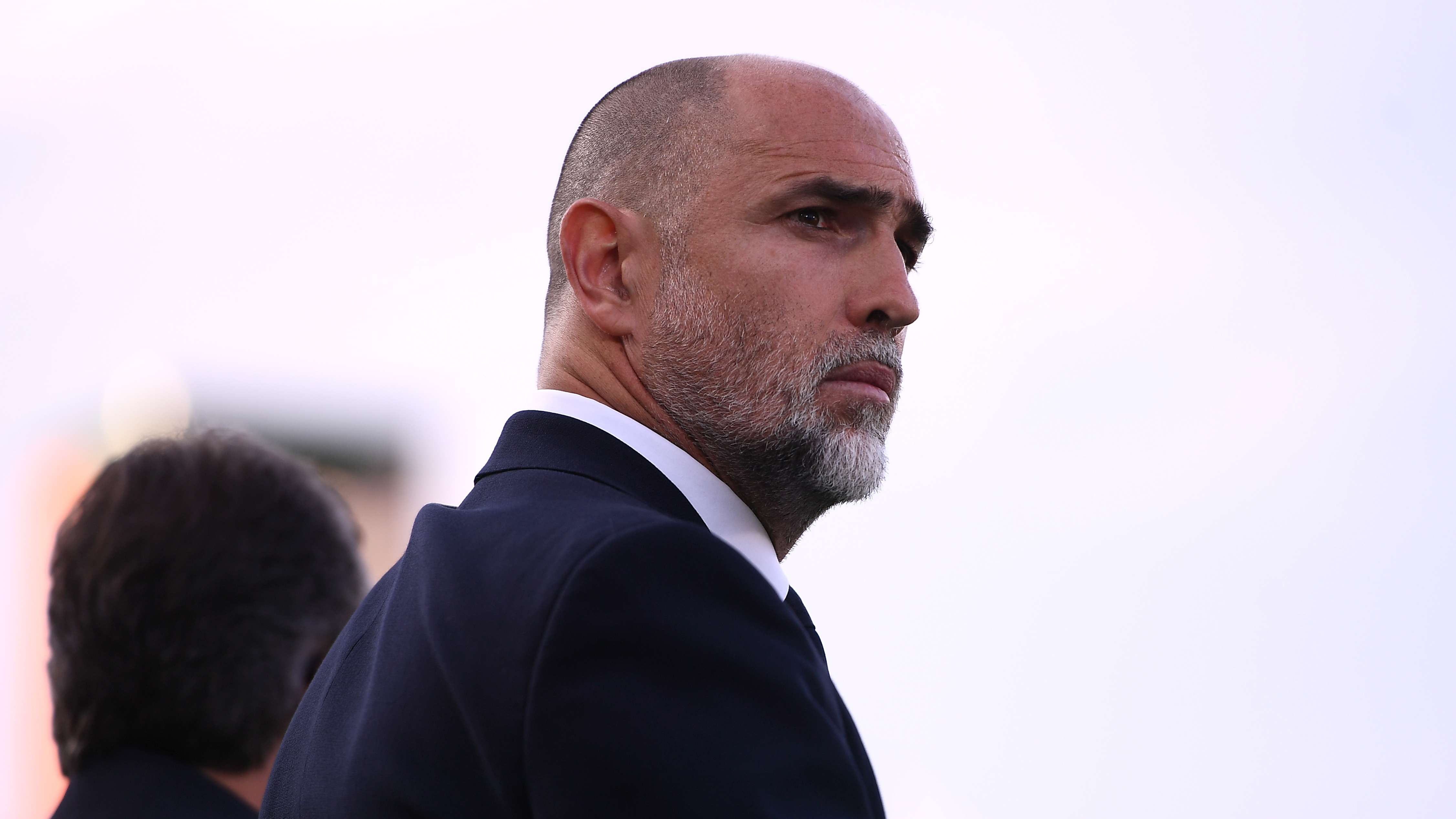 Venezia v Juventus - Serie A