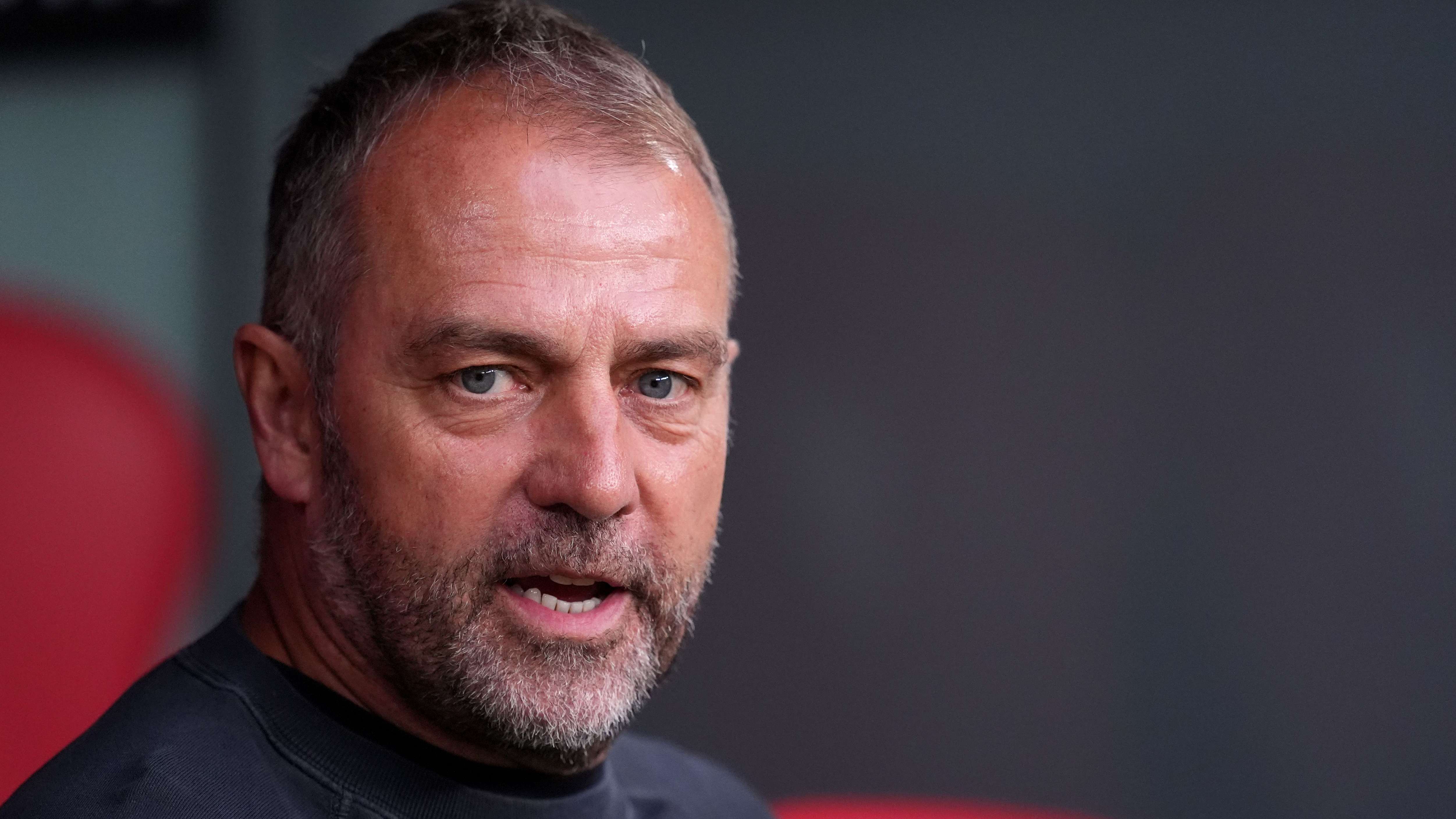 Athletic Club v FC Barcelona - La Liga EA Sports