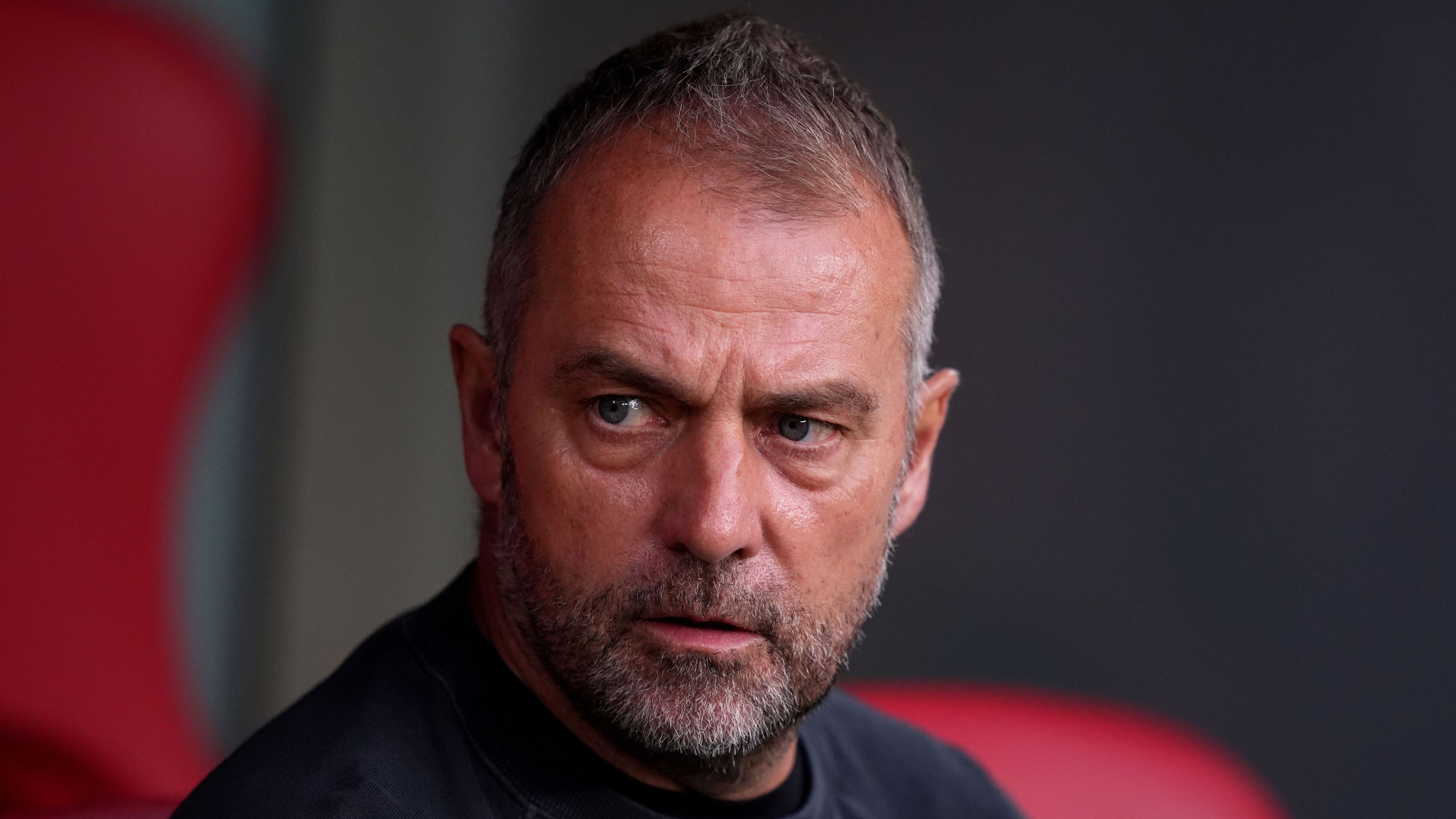 Athletic Club v FC Barcelona - La Liga EA Sports