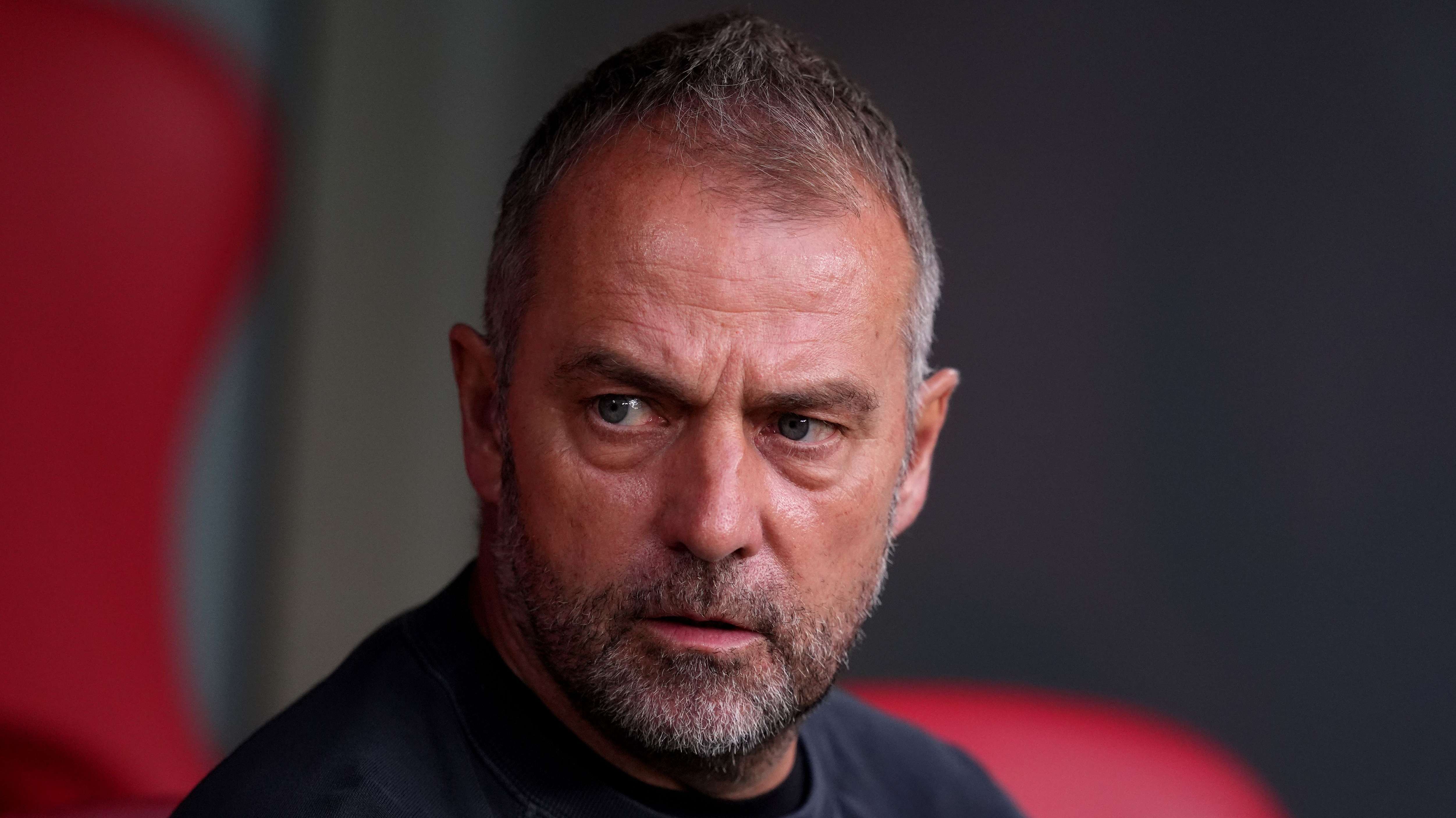 Athletic Club v FC Barcelona - La Liga EA Sports