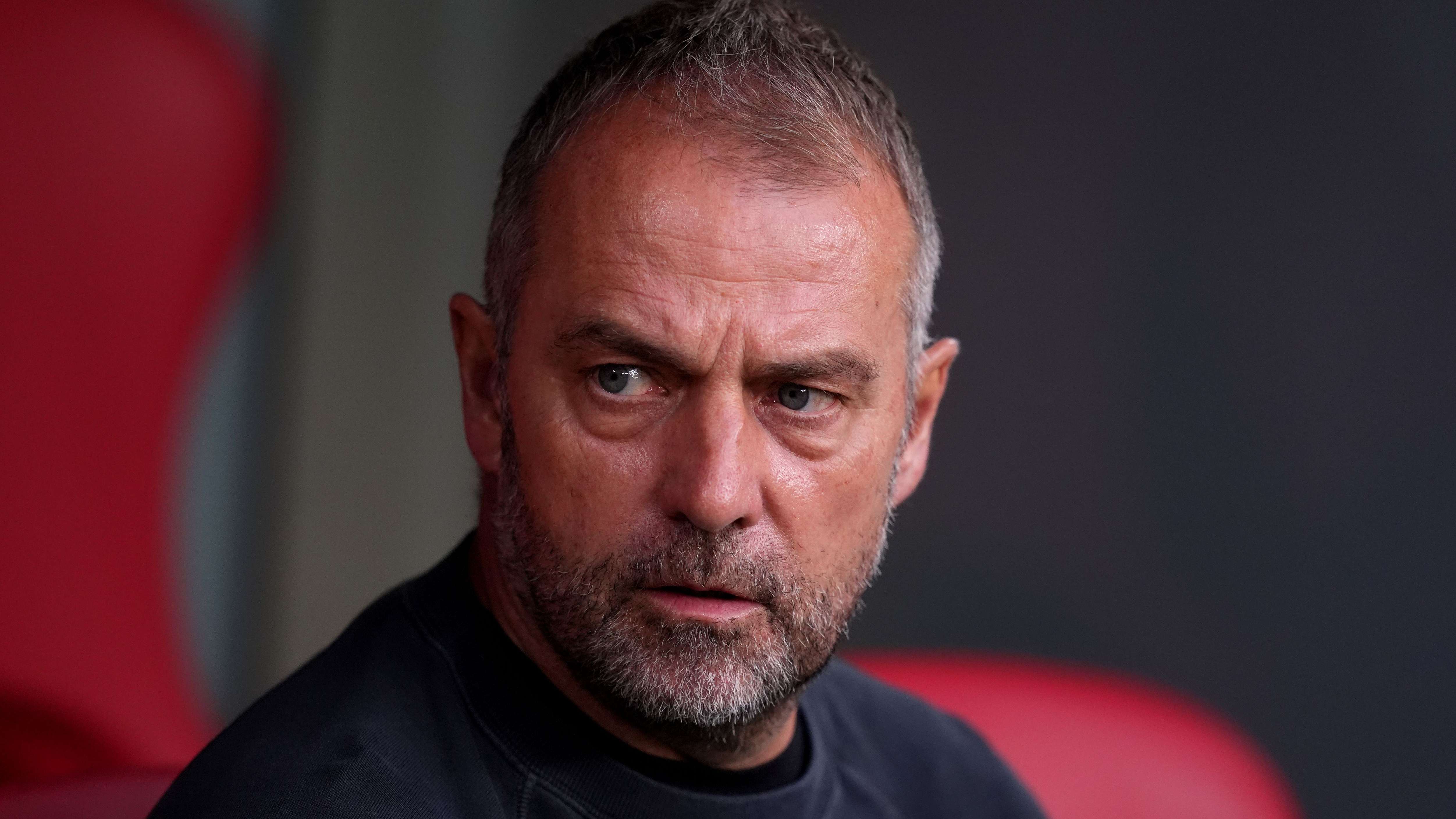 Athletic Club v FC Barcelona - La Liga EA Sports