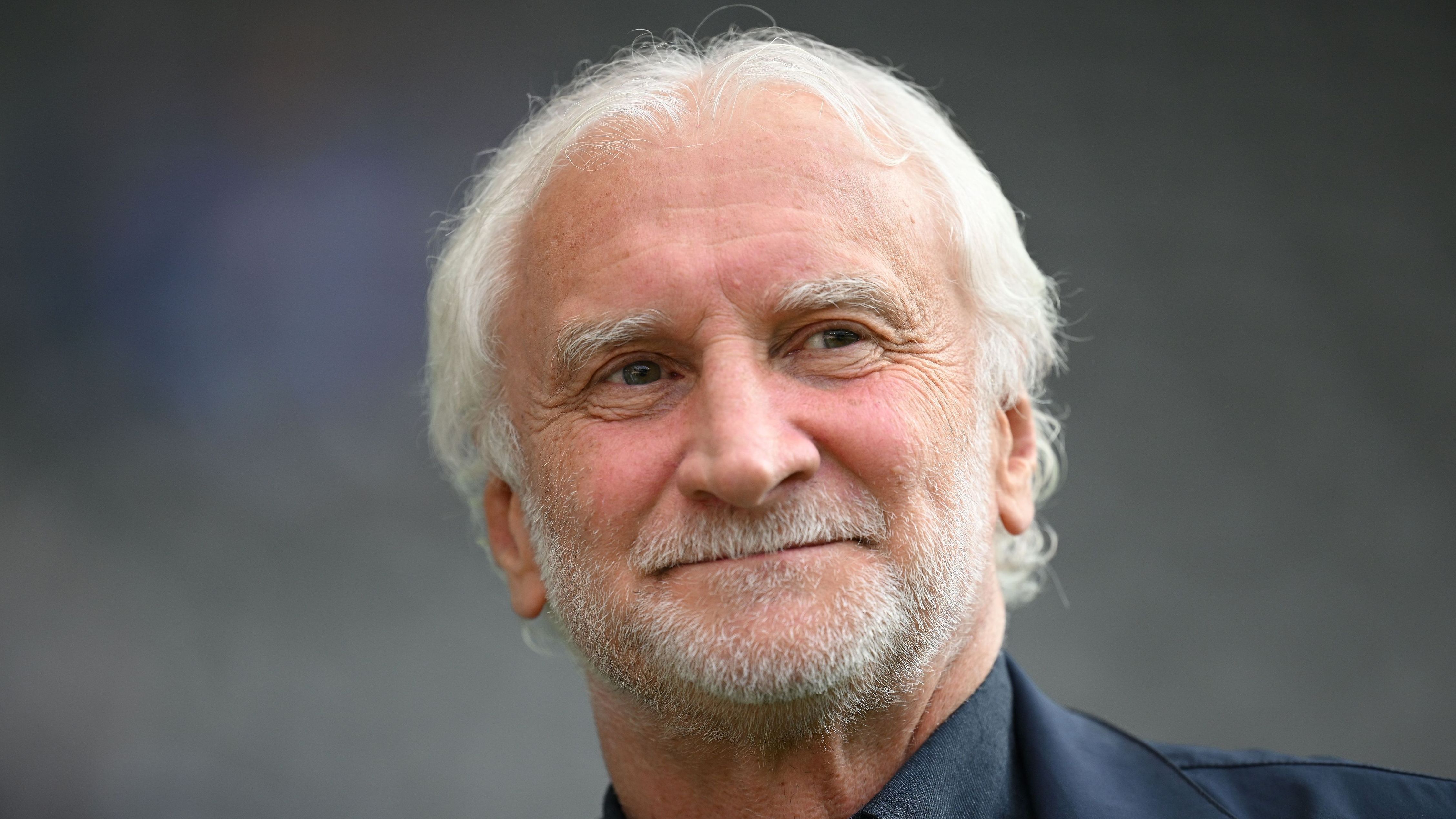 DSC Arminia Bielefeld v VfB Stuttgart - DFB Cup Final 2025