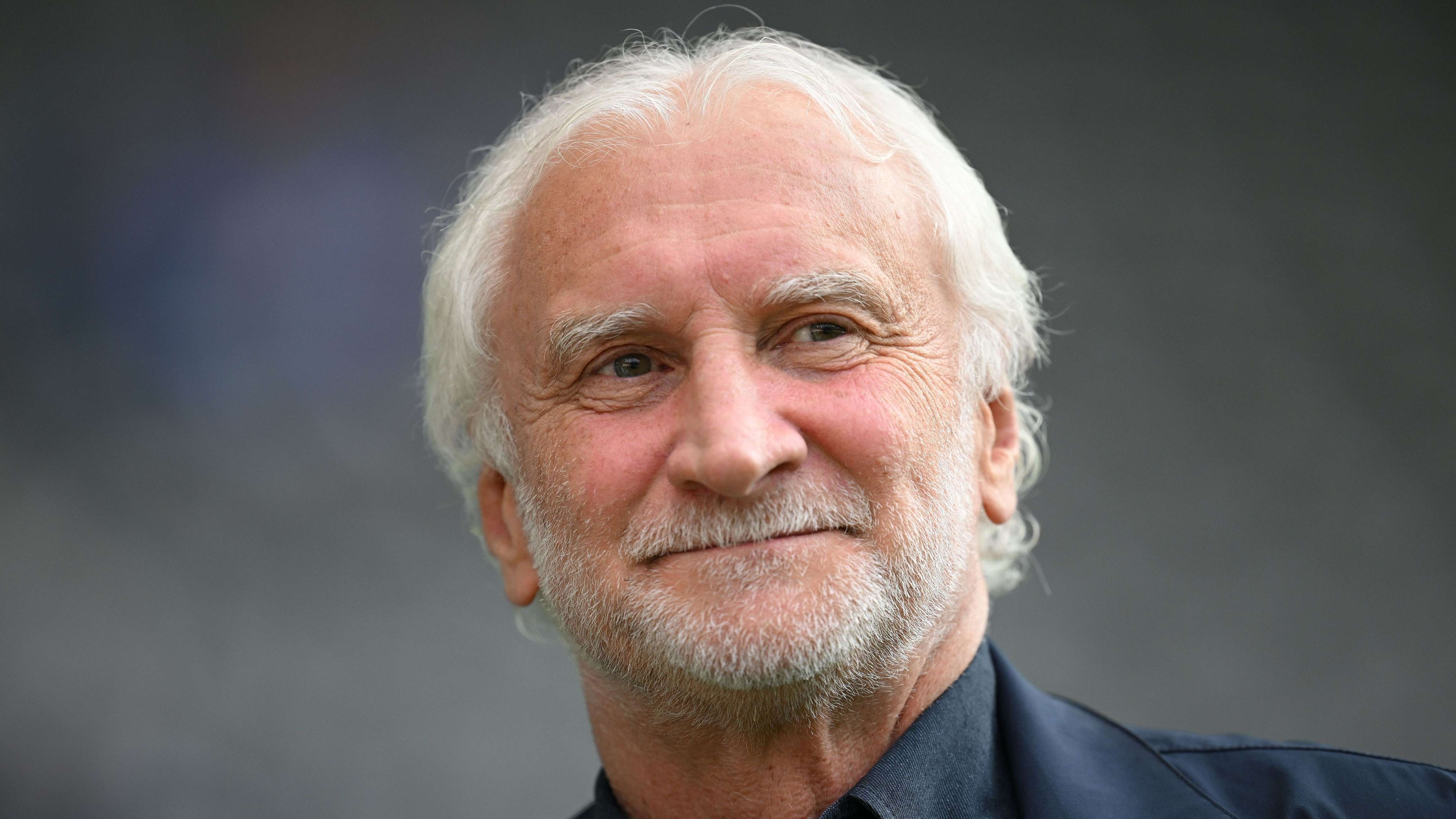 DSC Arminia Bielefeld v VfB Stuttgart - DFB Cup Final 2025