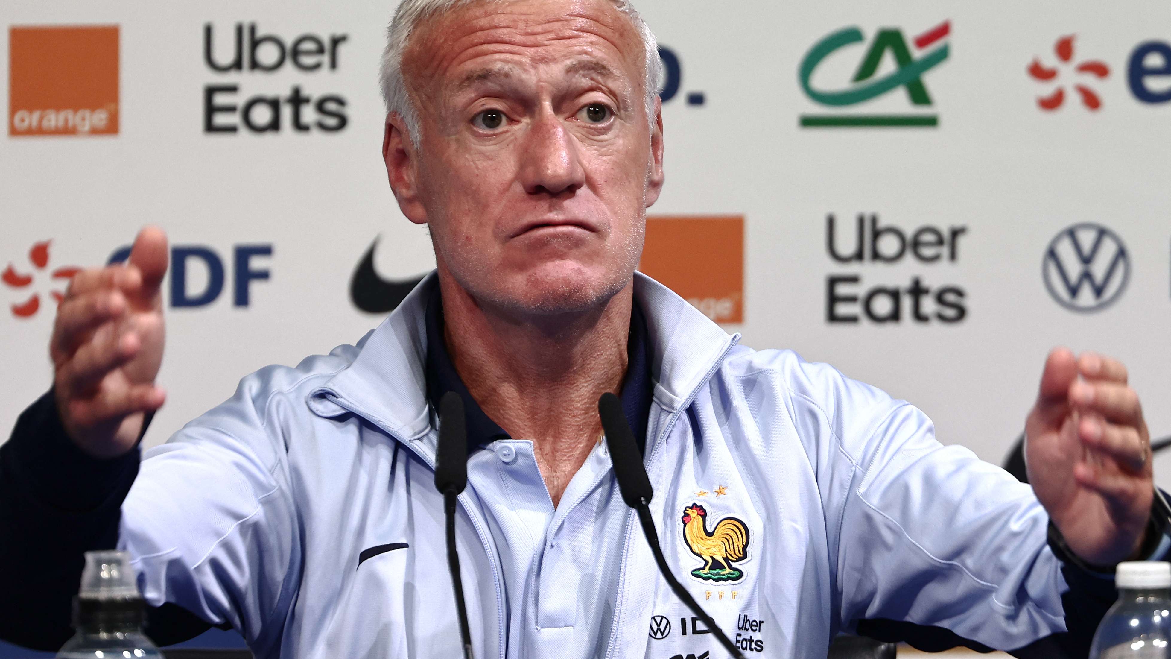 FBL-EUR-NATIONS-FRA-PRESSER