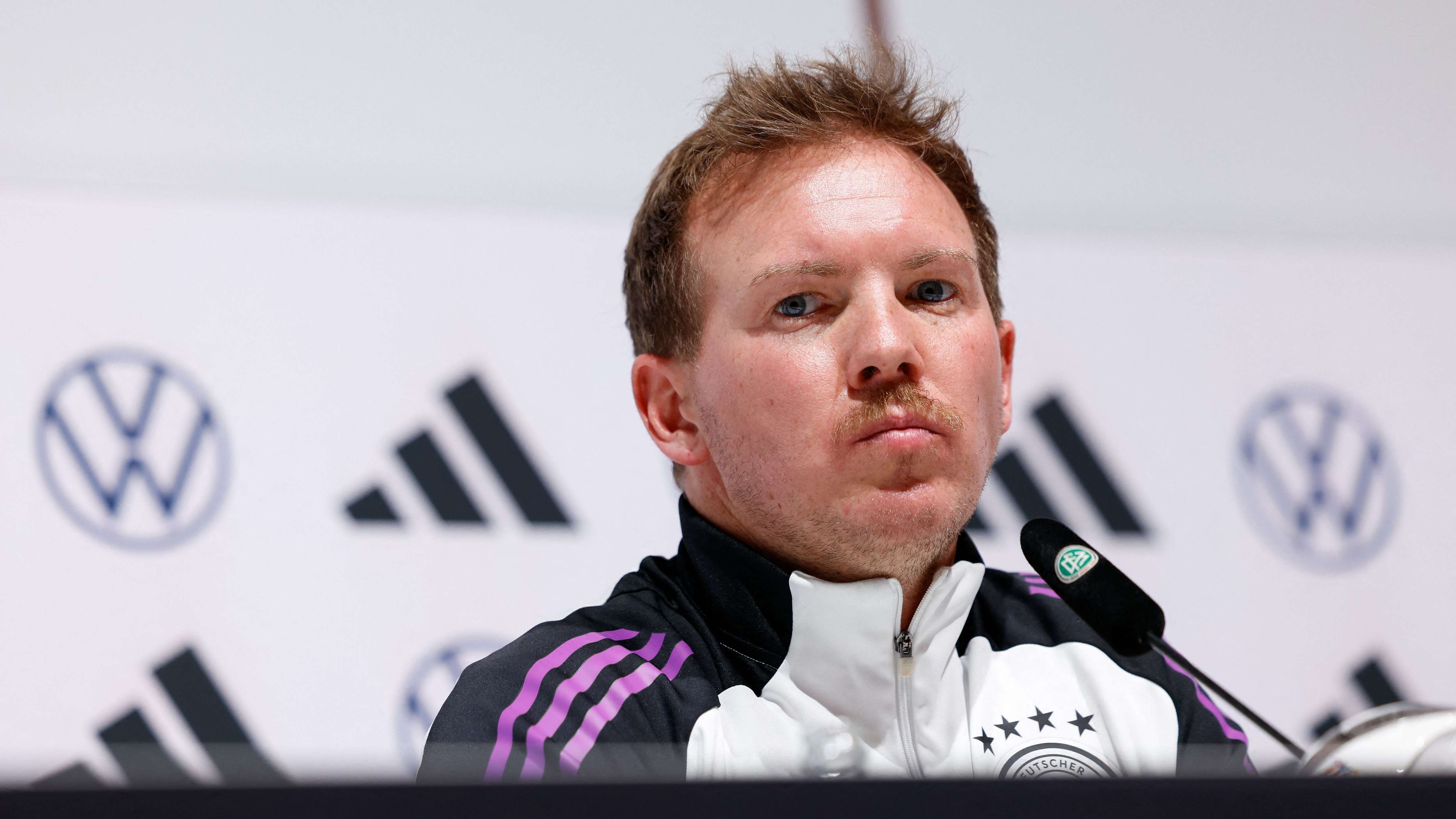 FBL-EUR-NATIONS-GER-PRESSER