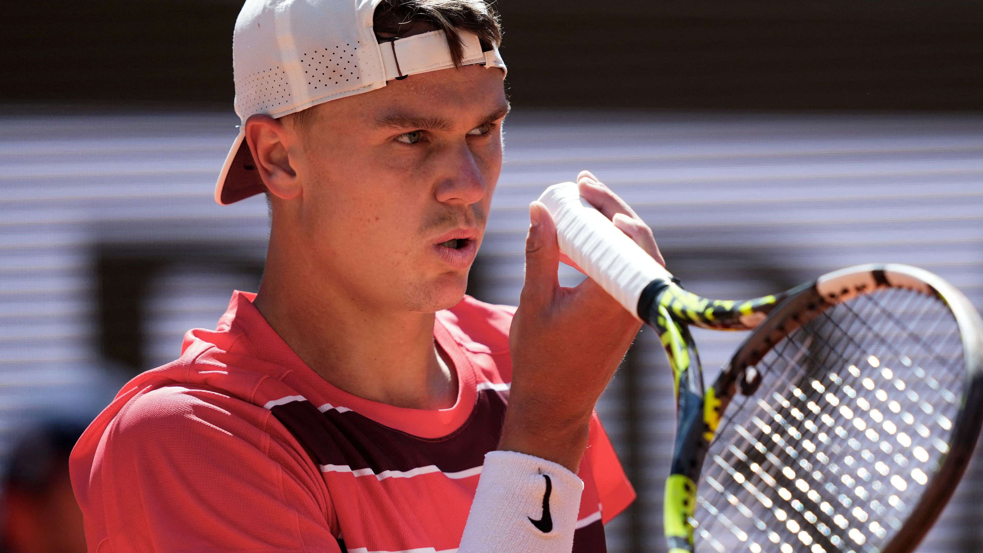 TENNIS-FRA-OPEN-2025