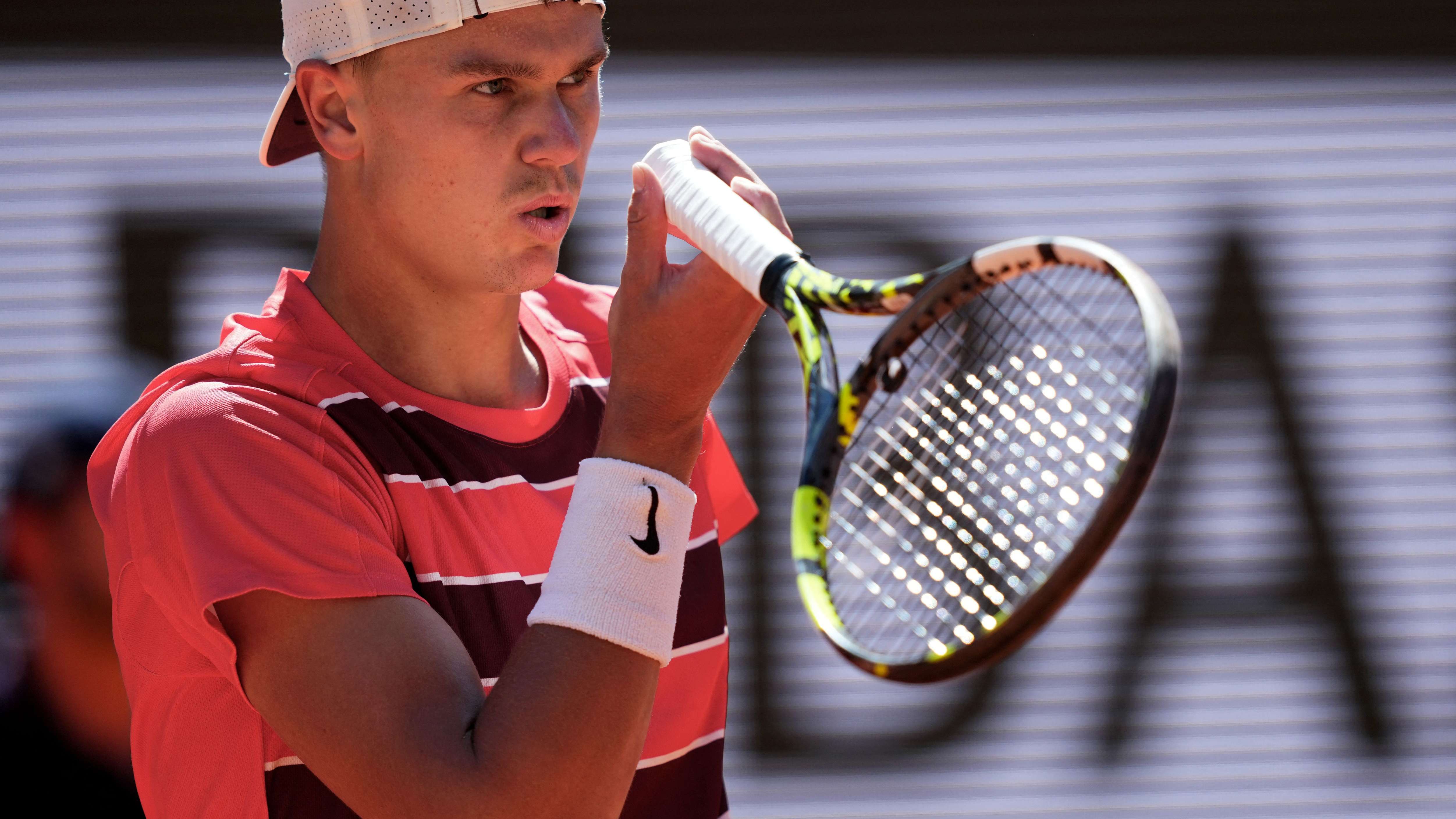 TENNIS-FRA-OPEN-2025