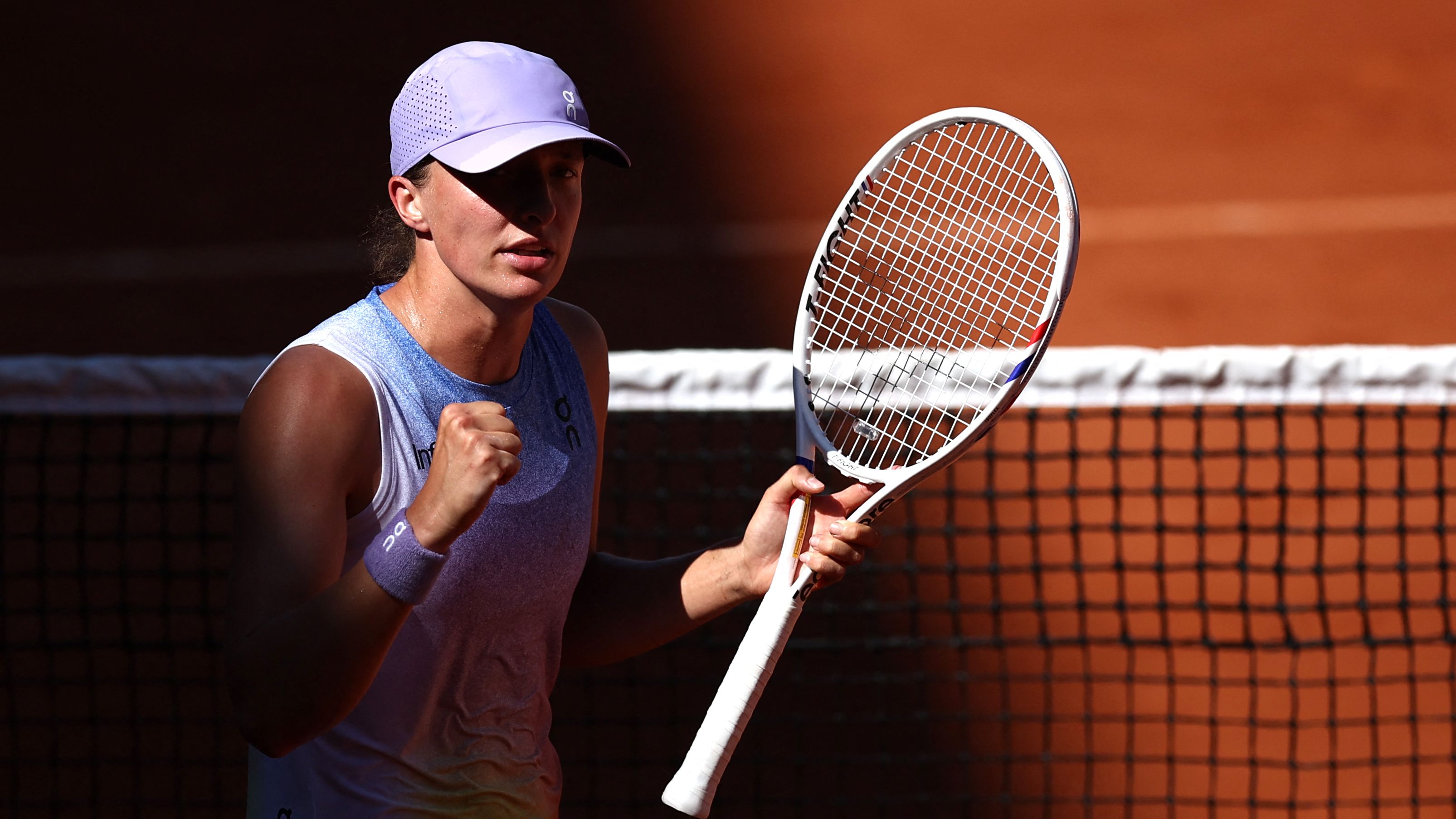 TENNIS-FRA-OPEN-2025