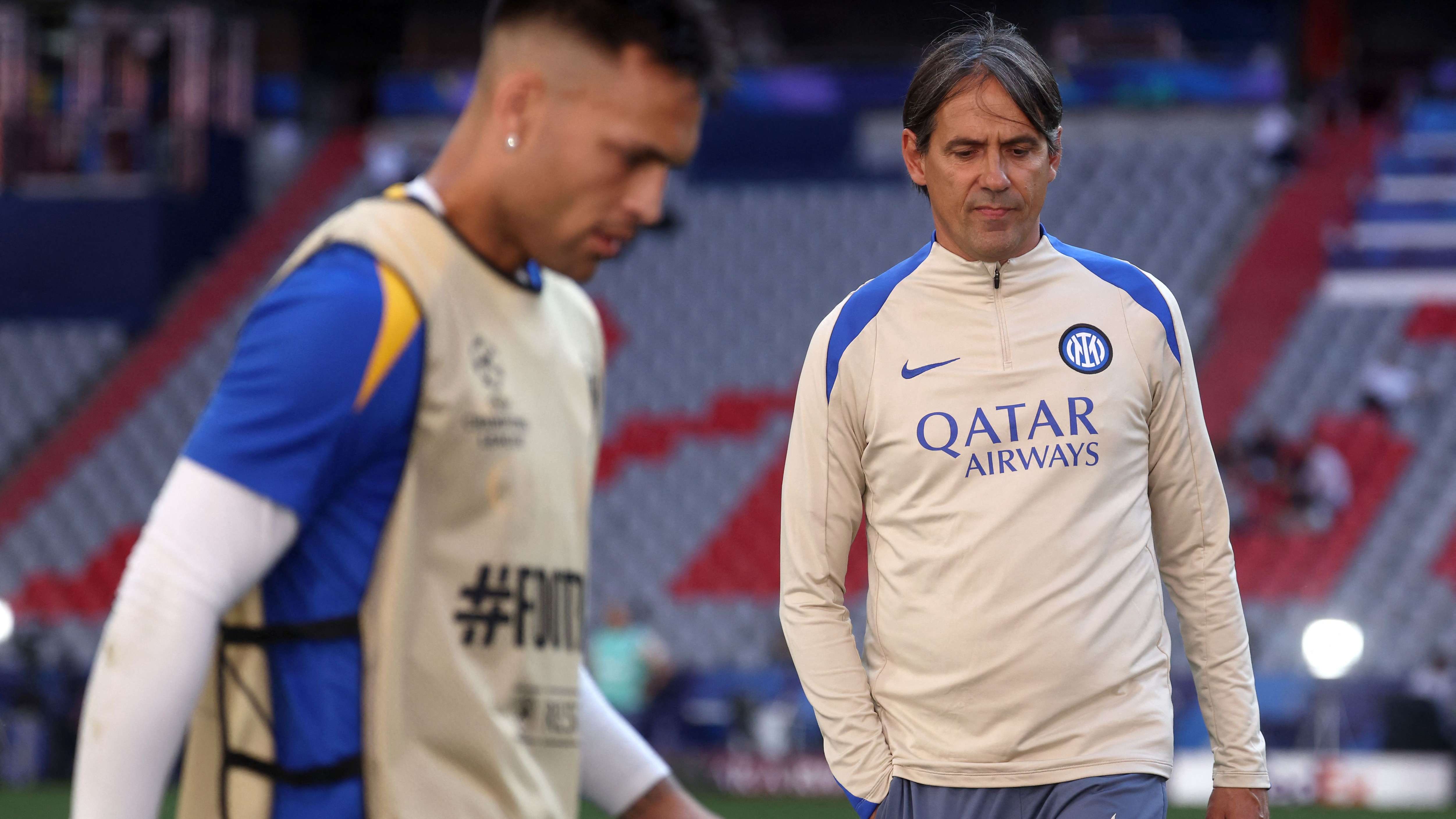 FBL-EUR-C1-INTER-TRAINING