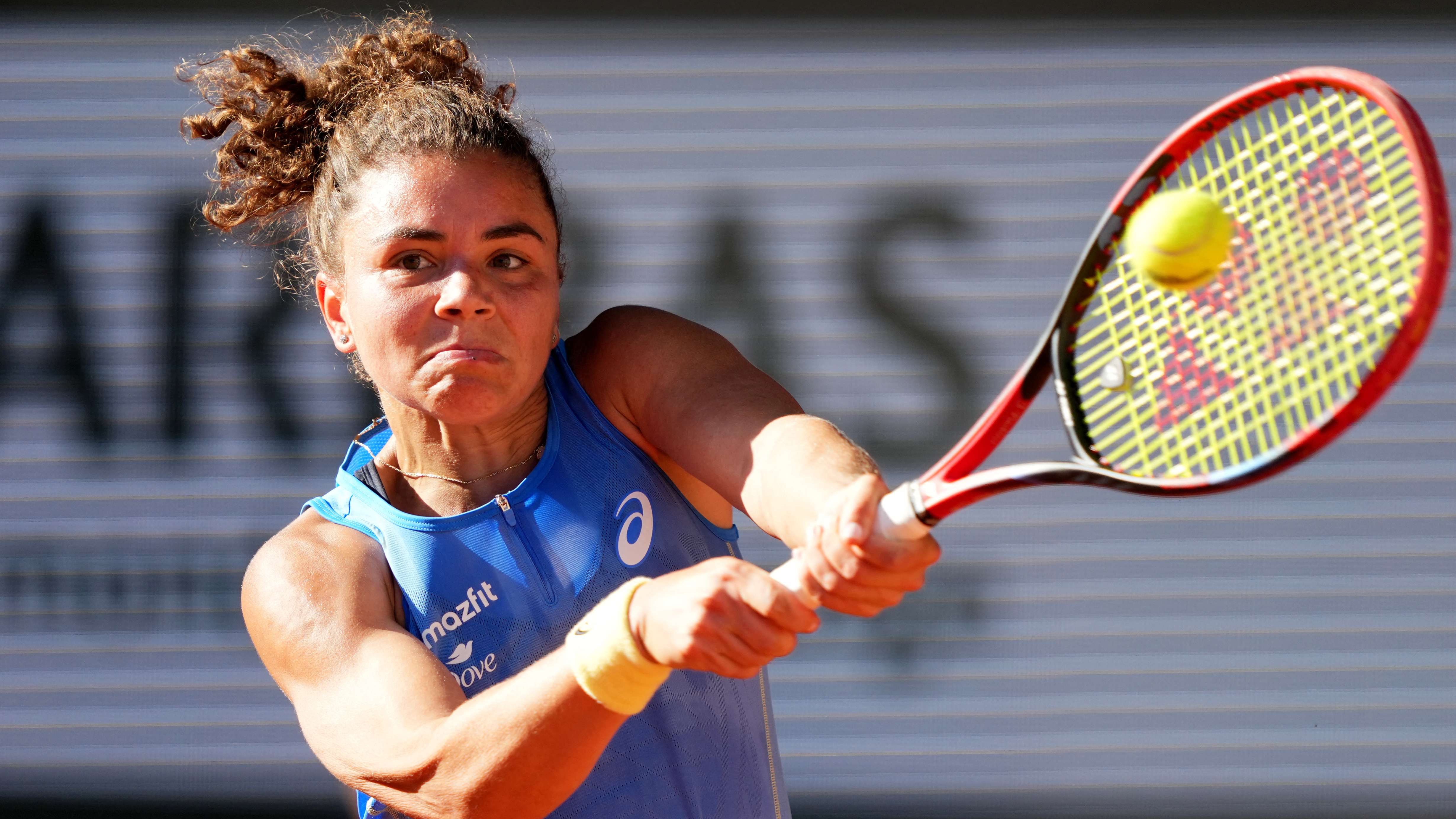 TENNIS-FRA-OPEN-2025