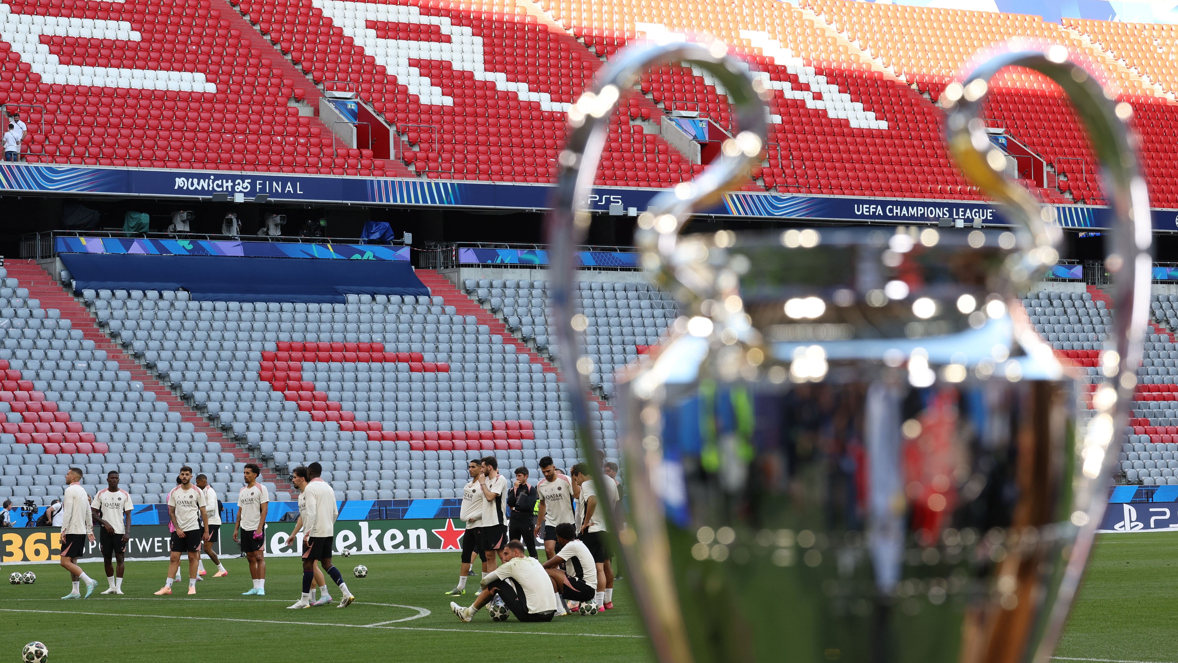 FBL-EUR-C1-PSG-TRAINING