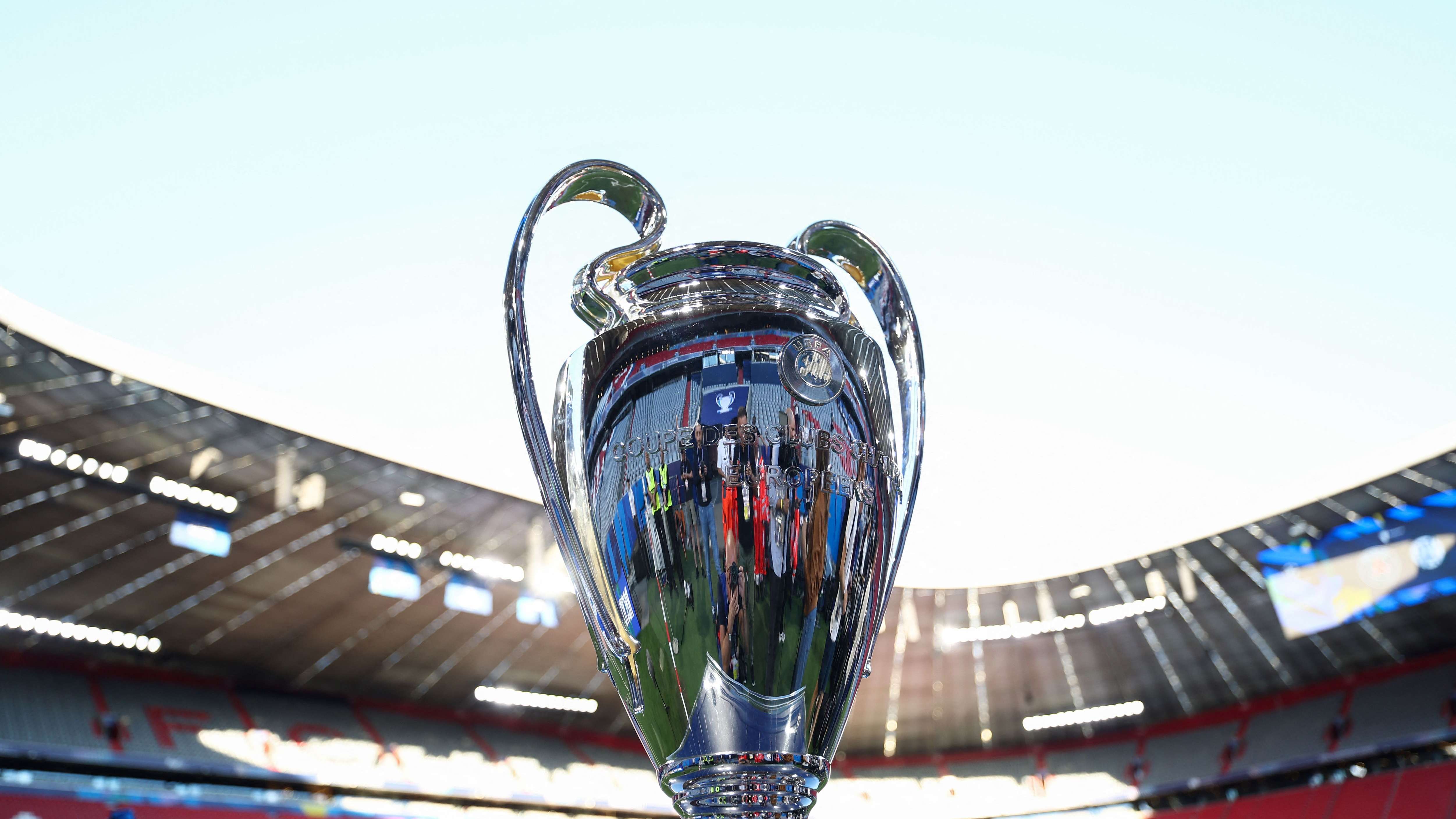 FBL-EUR-C1-PSG-TRAINING