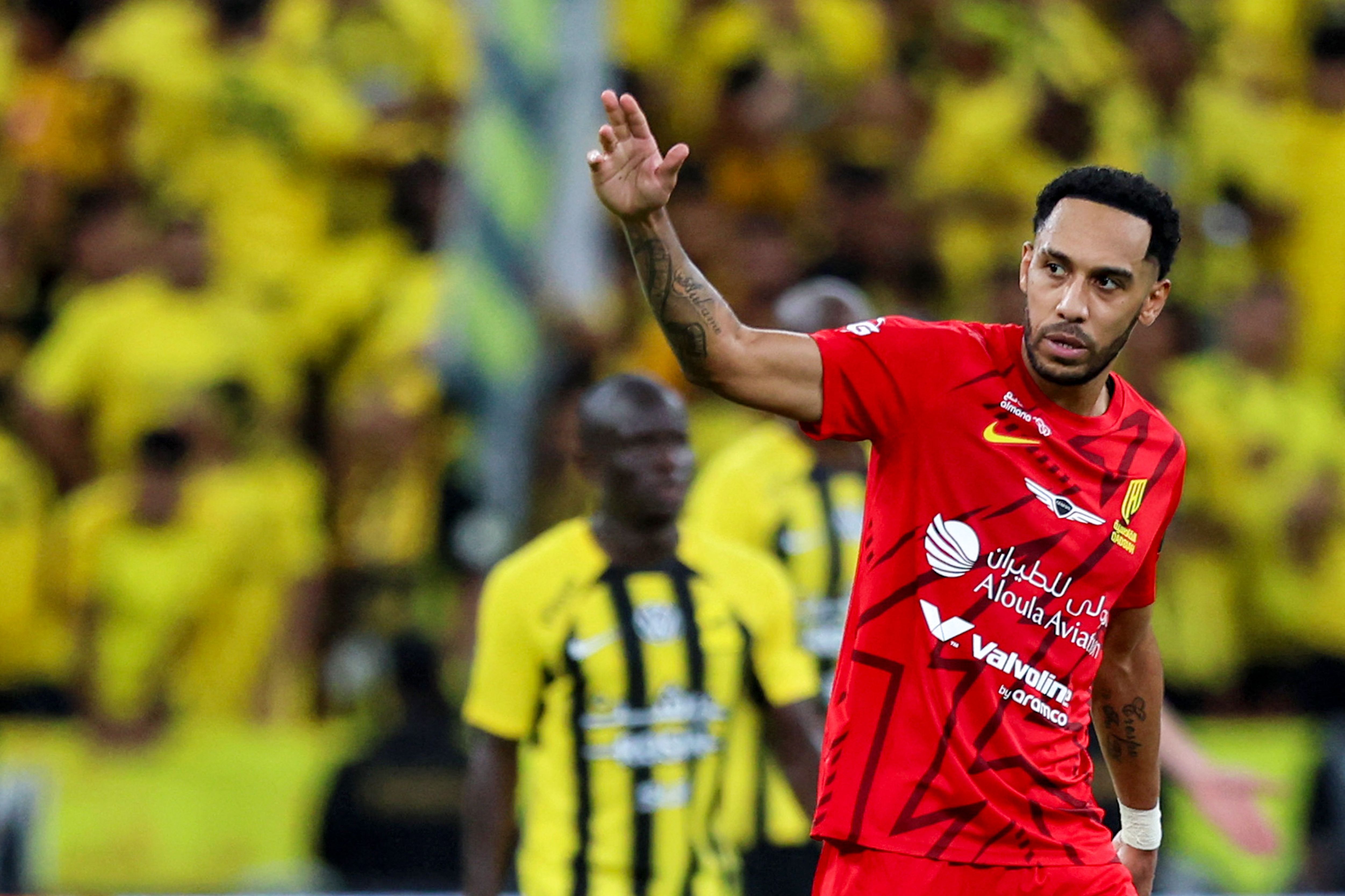 FBL-KSA-CUP-ITTIHAD-QADSIAH