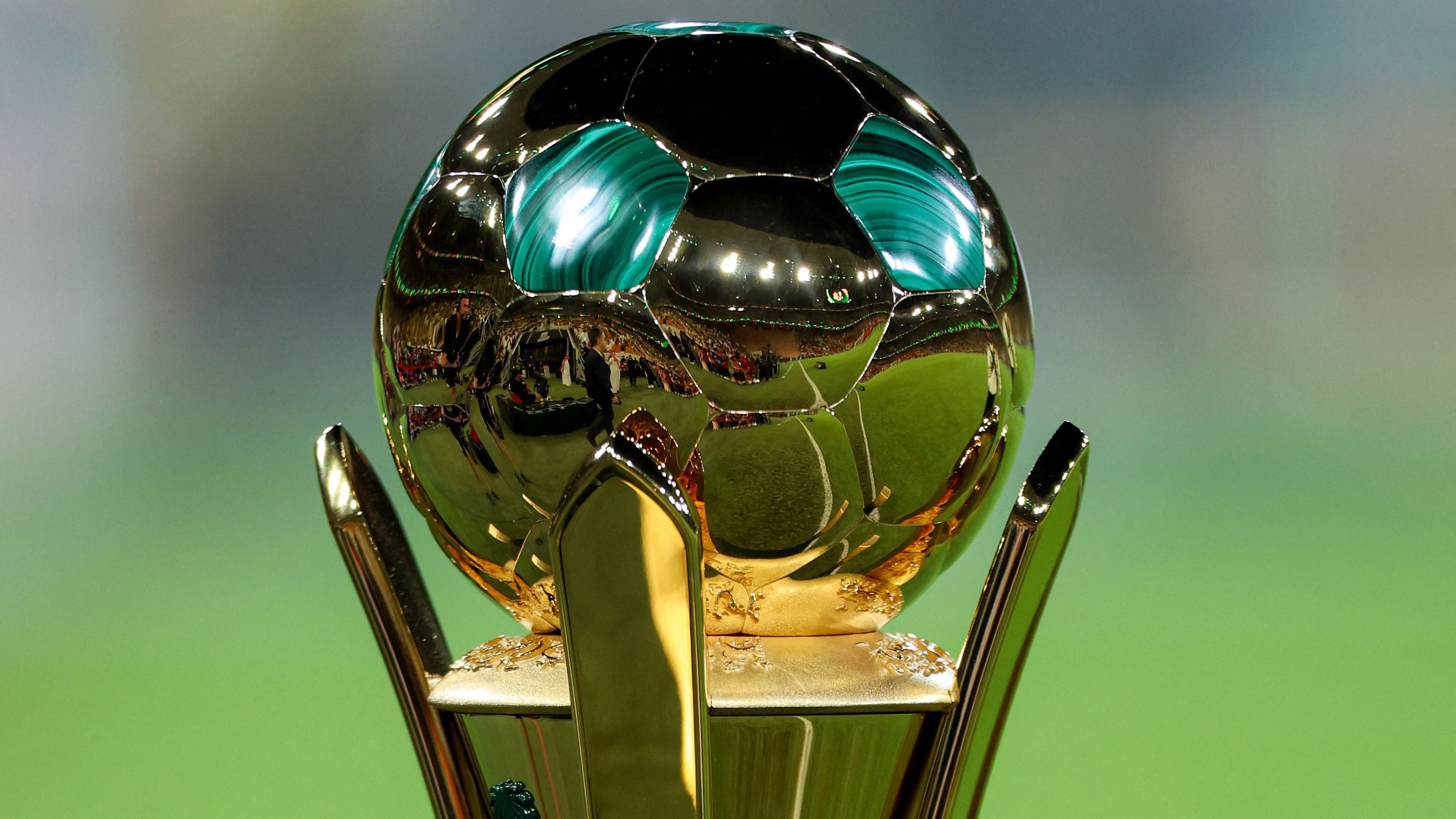 FBL-KSA-CUP-ITTIHAD-QADSIAH