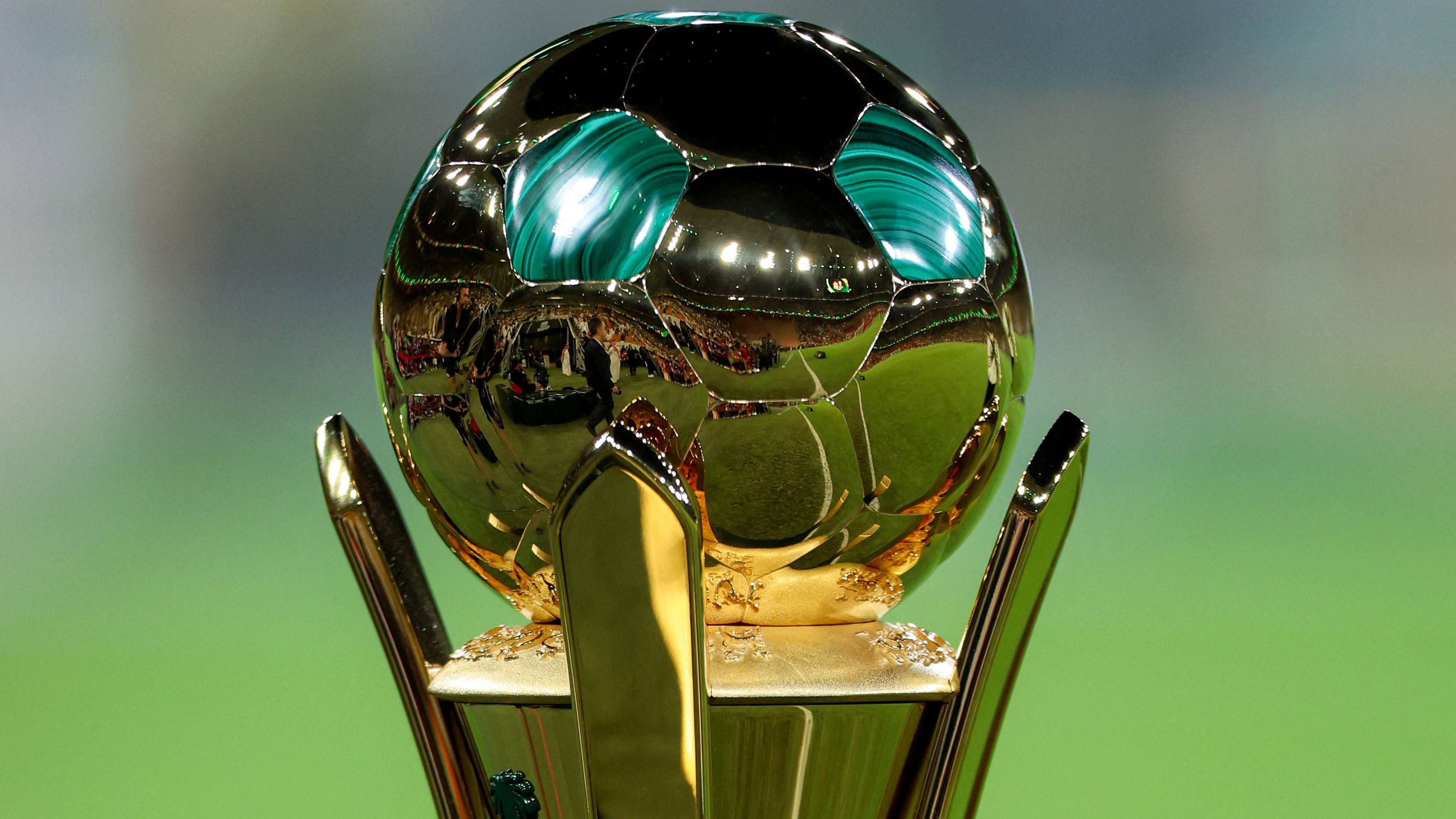 ما القنوات الناقلة لنهائي كأس الملك السعودي 2025-2026 بين الهلال والخلود؟ وكيف تشاهدها عبر الإنترنت؟