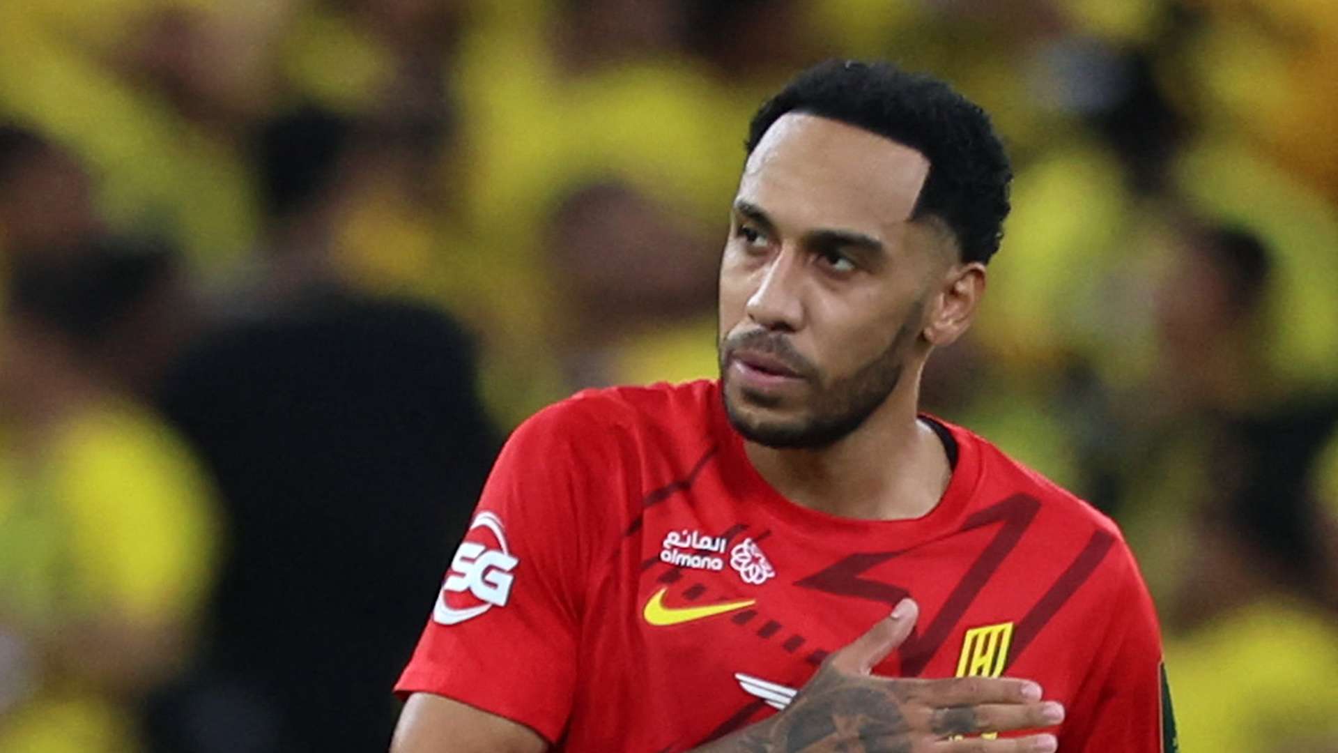 FBL-KSA-CUP-ITTIHAD-QADSIAH