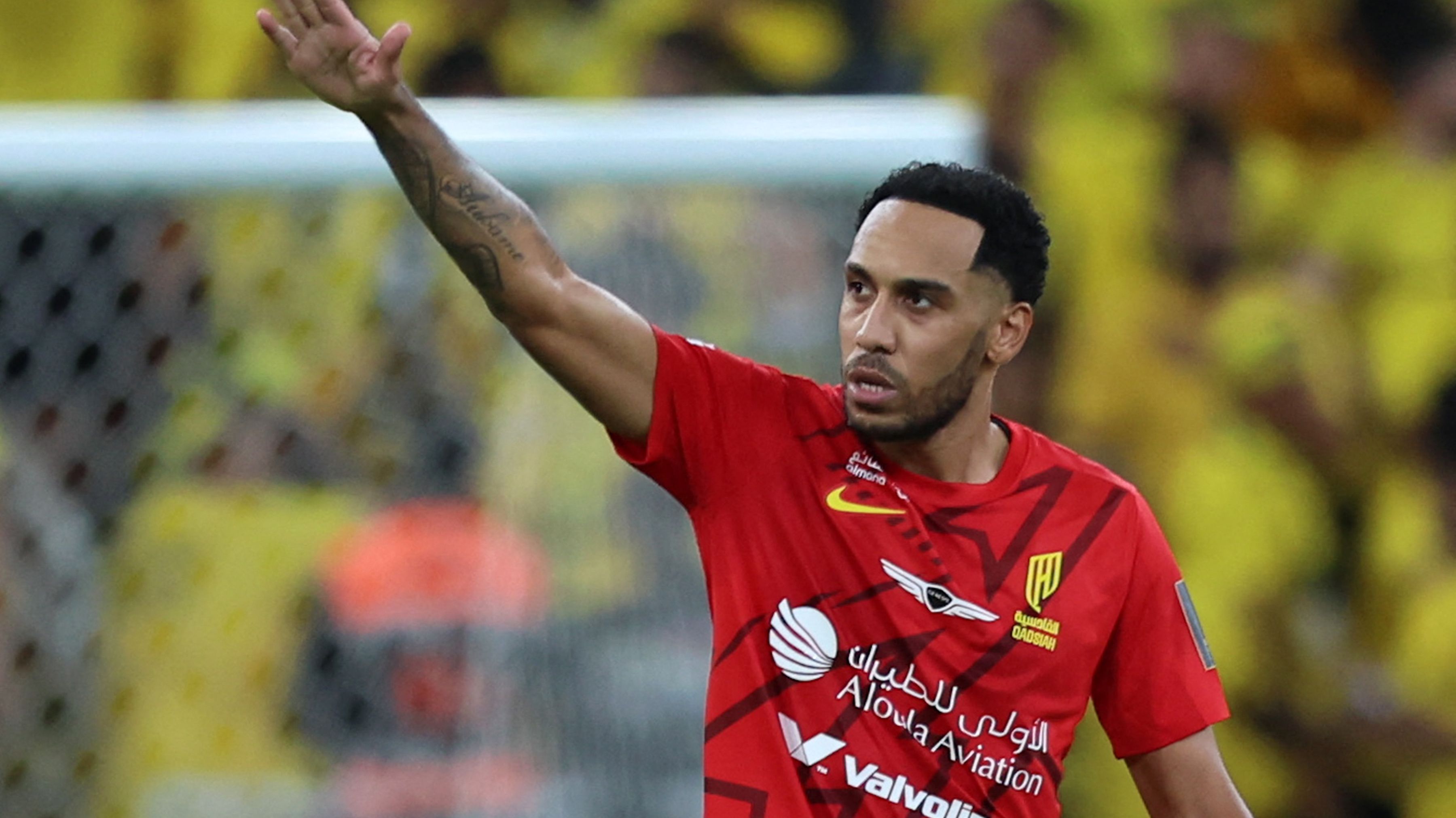 FBL-KSA-CUP-ITTIHAD-QADSIAH