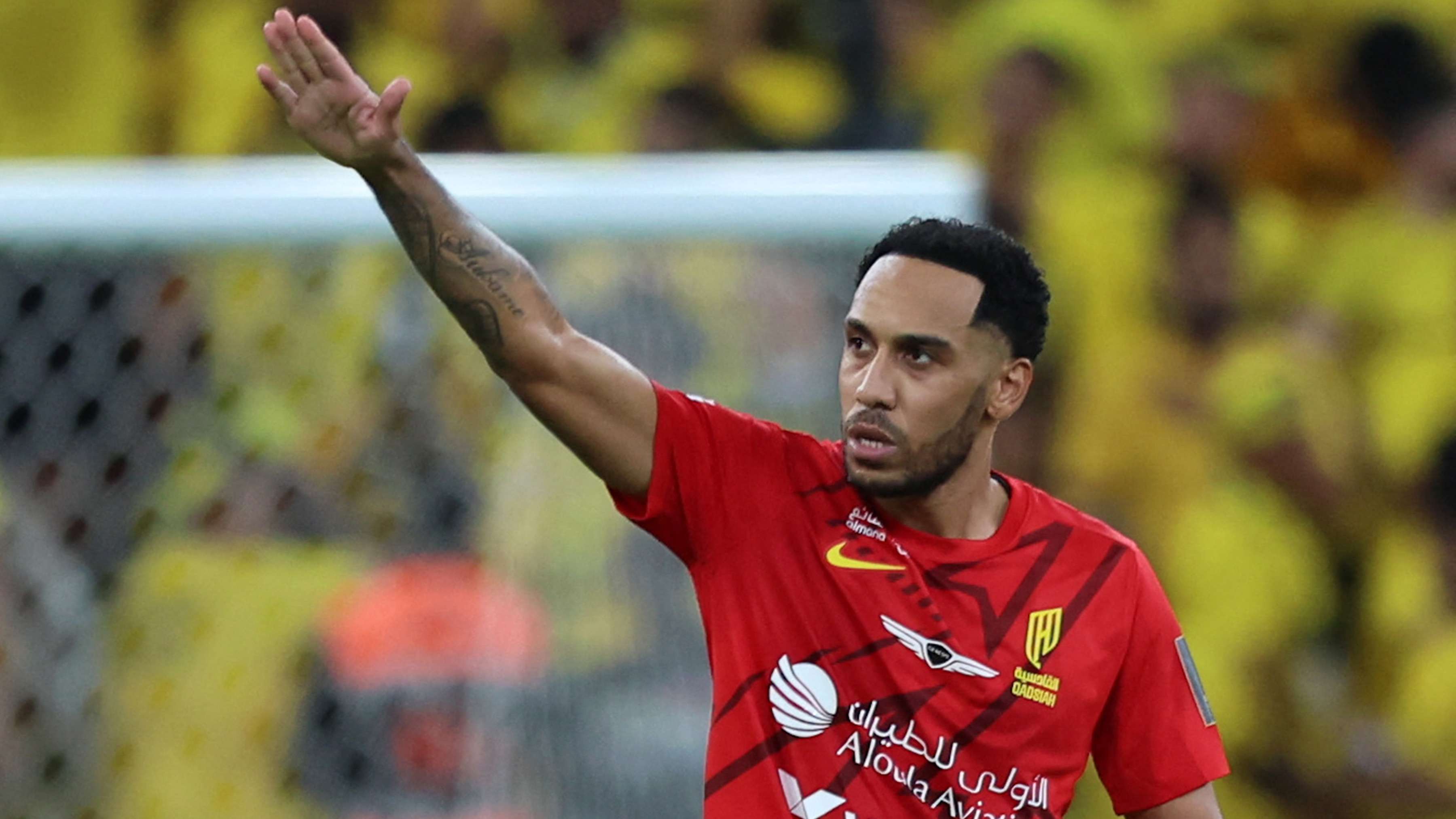 FBL-KSA-CUP-ITTIHAD-QADSIAH