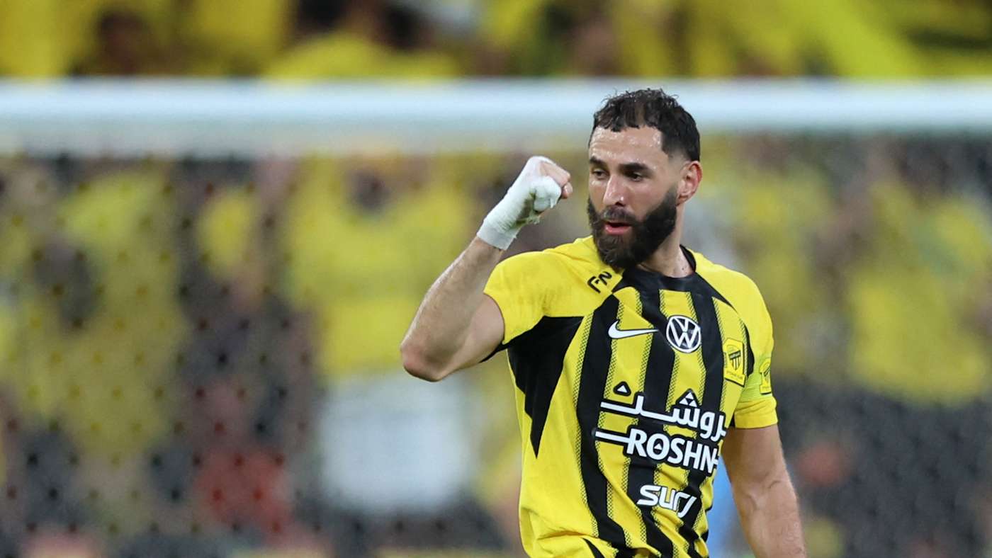 FBL-KSA-CUP-ITTIHAD-QADSIAH