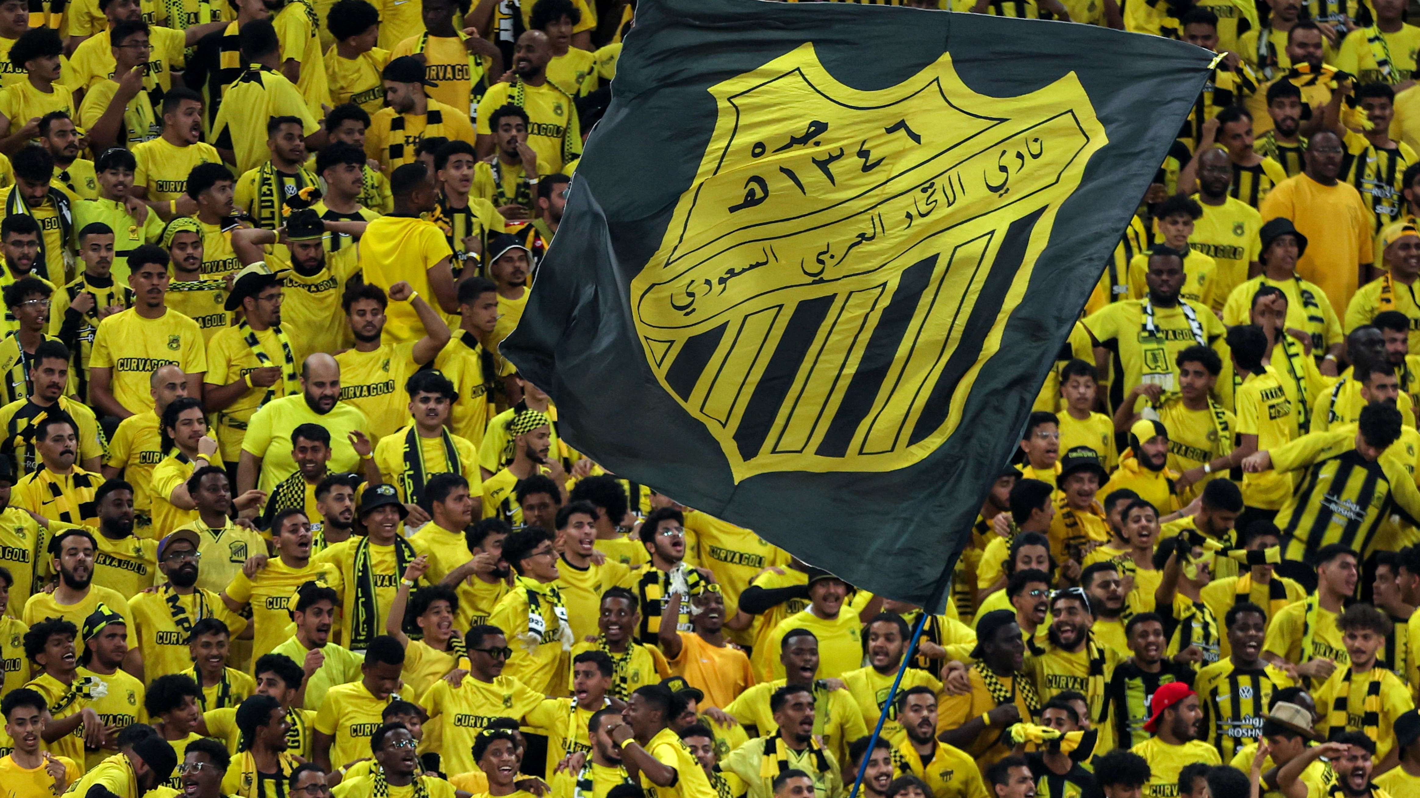 FBL-KSA-CUP-ITTIHAD-QADSIAH-FANS