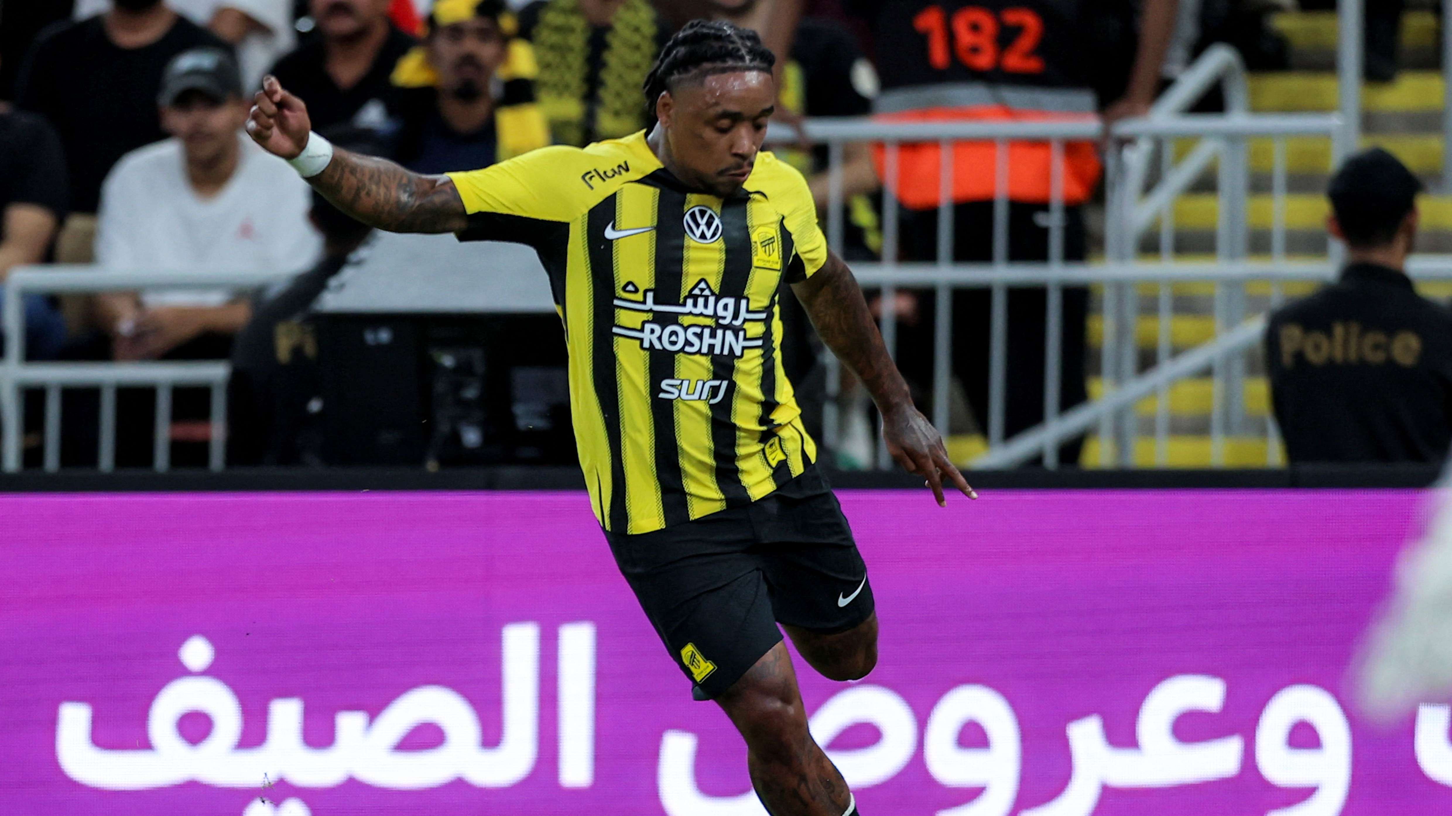 FBL-KSA-CUP-ITTIHAD-QADSIAH