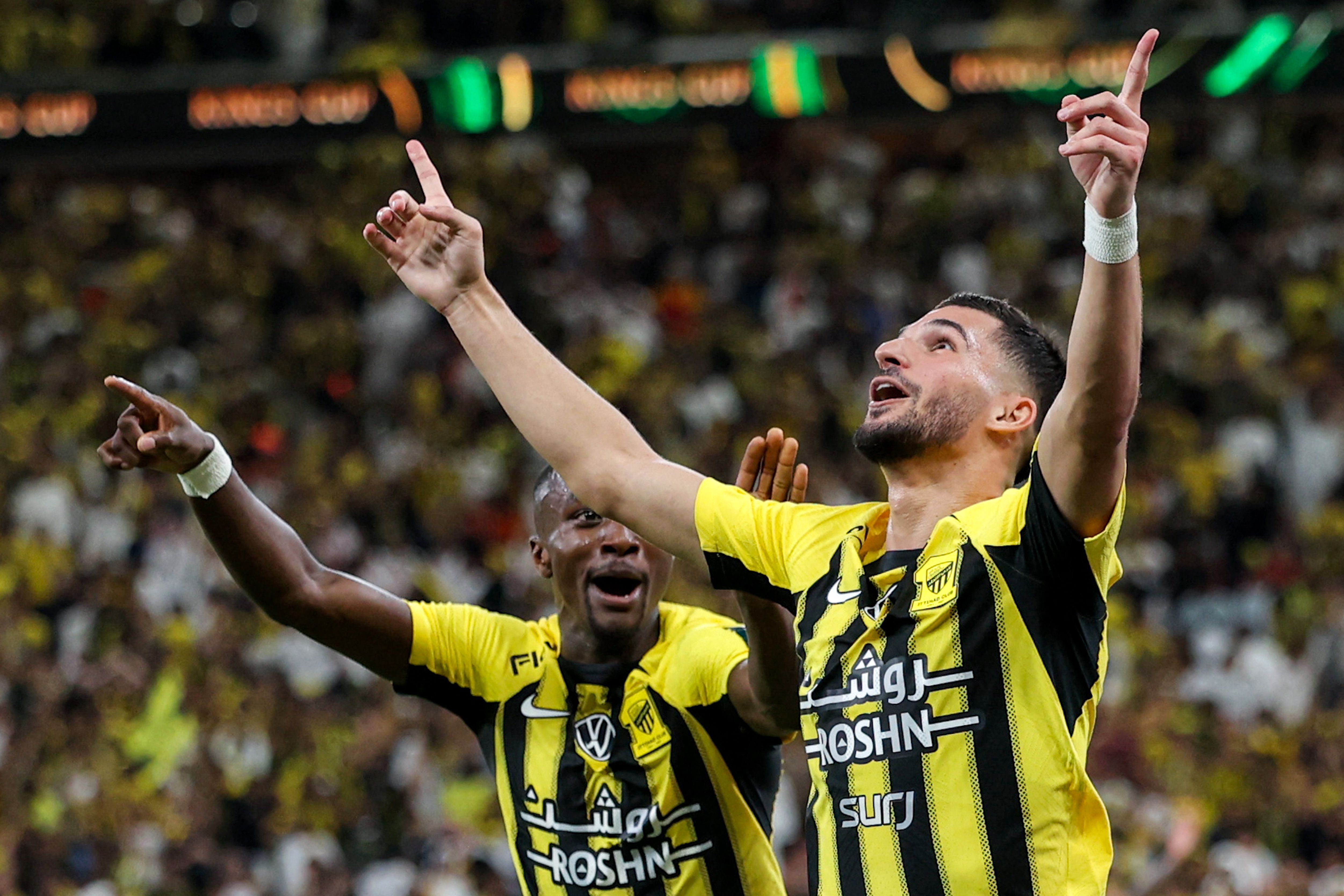 FBL-KSA-CUP-ITTIHAD-QADSIAH