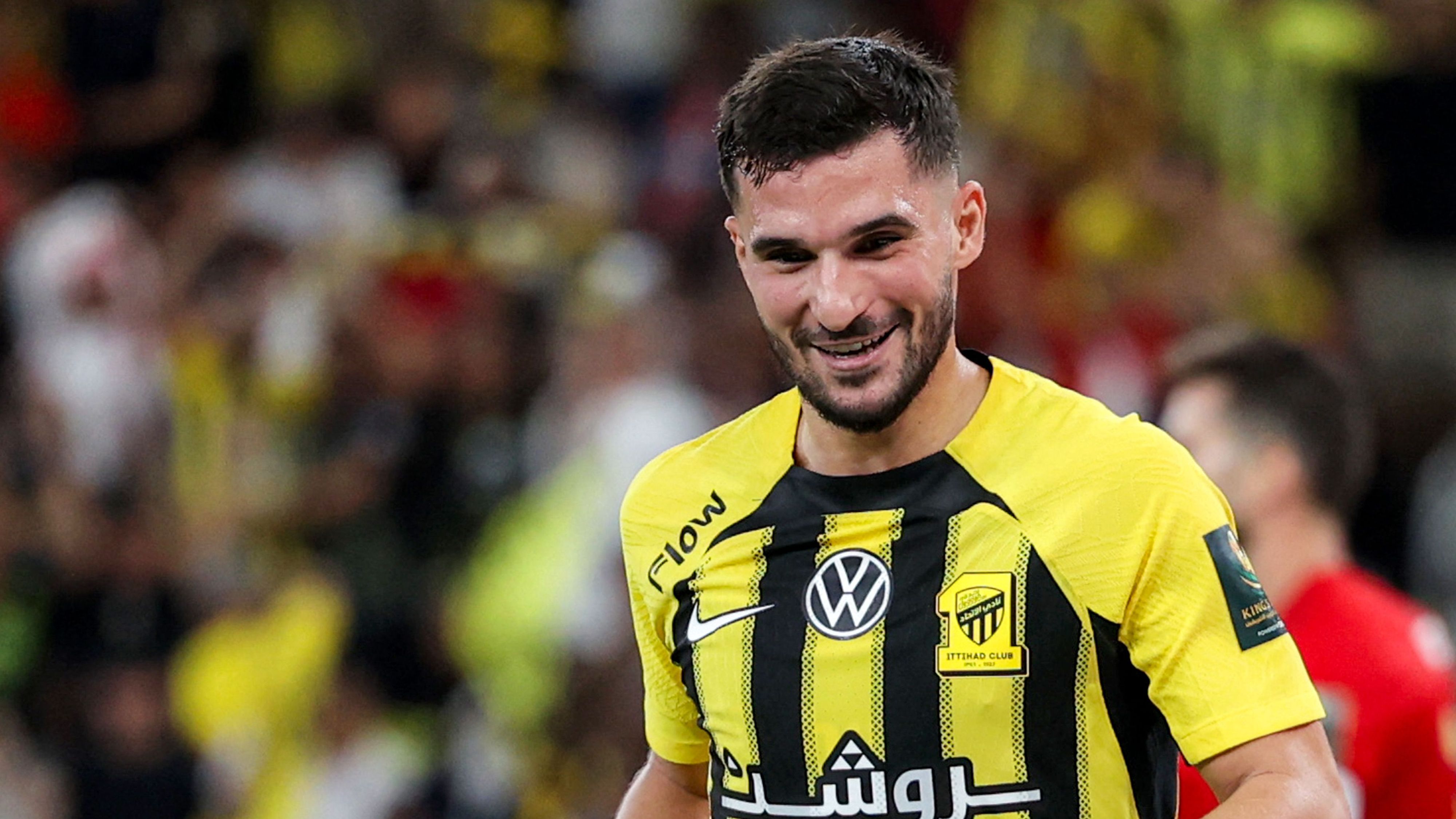 FBL-KSA-CUP-ITTIHAD-QADSIAH