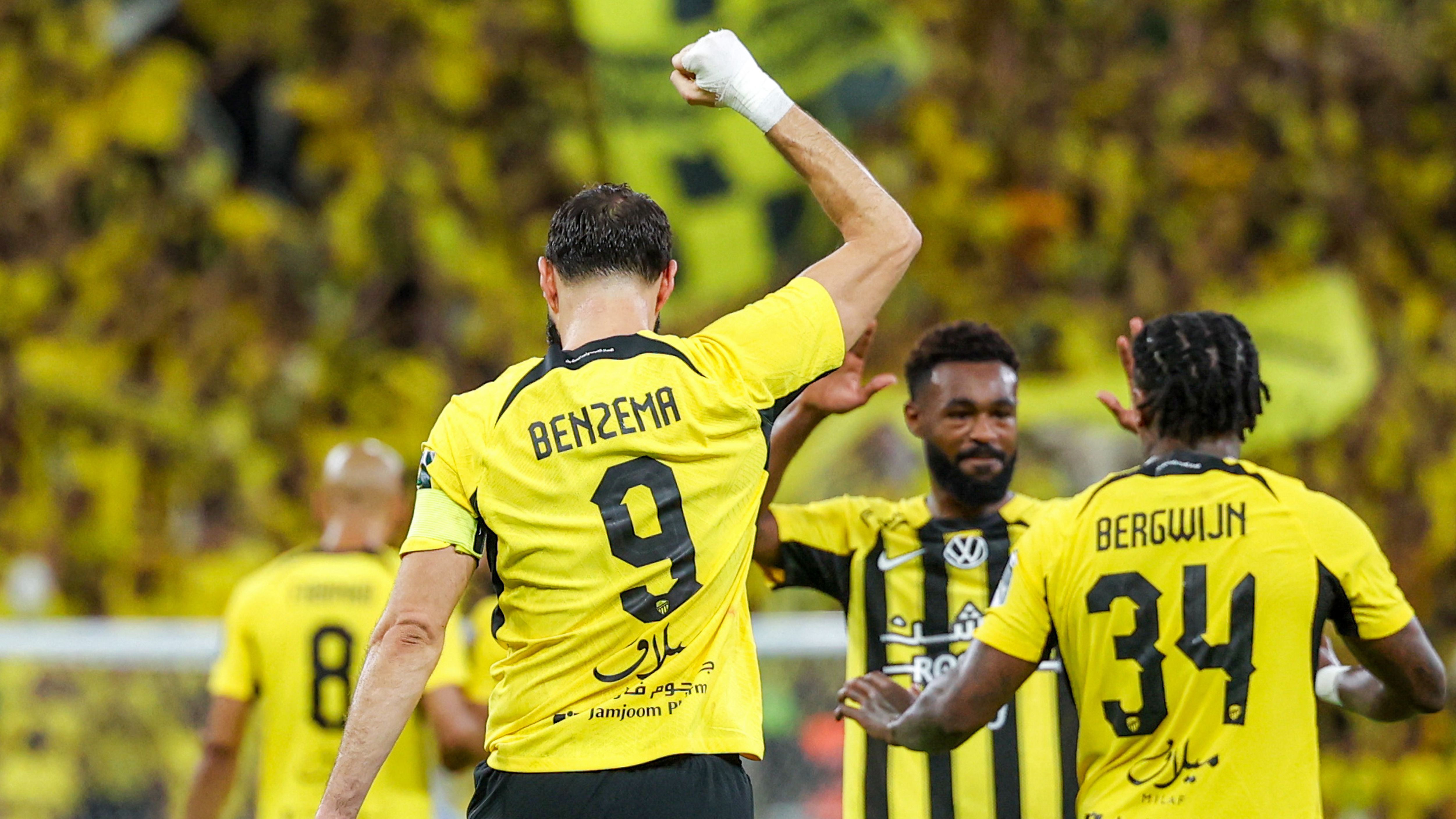 FBL-KSA-CUP-ITTIHAD-QADSIAH