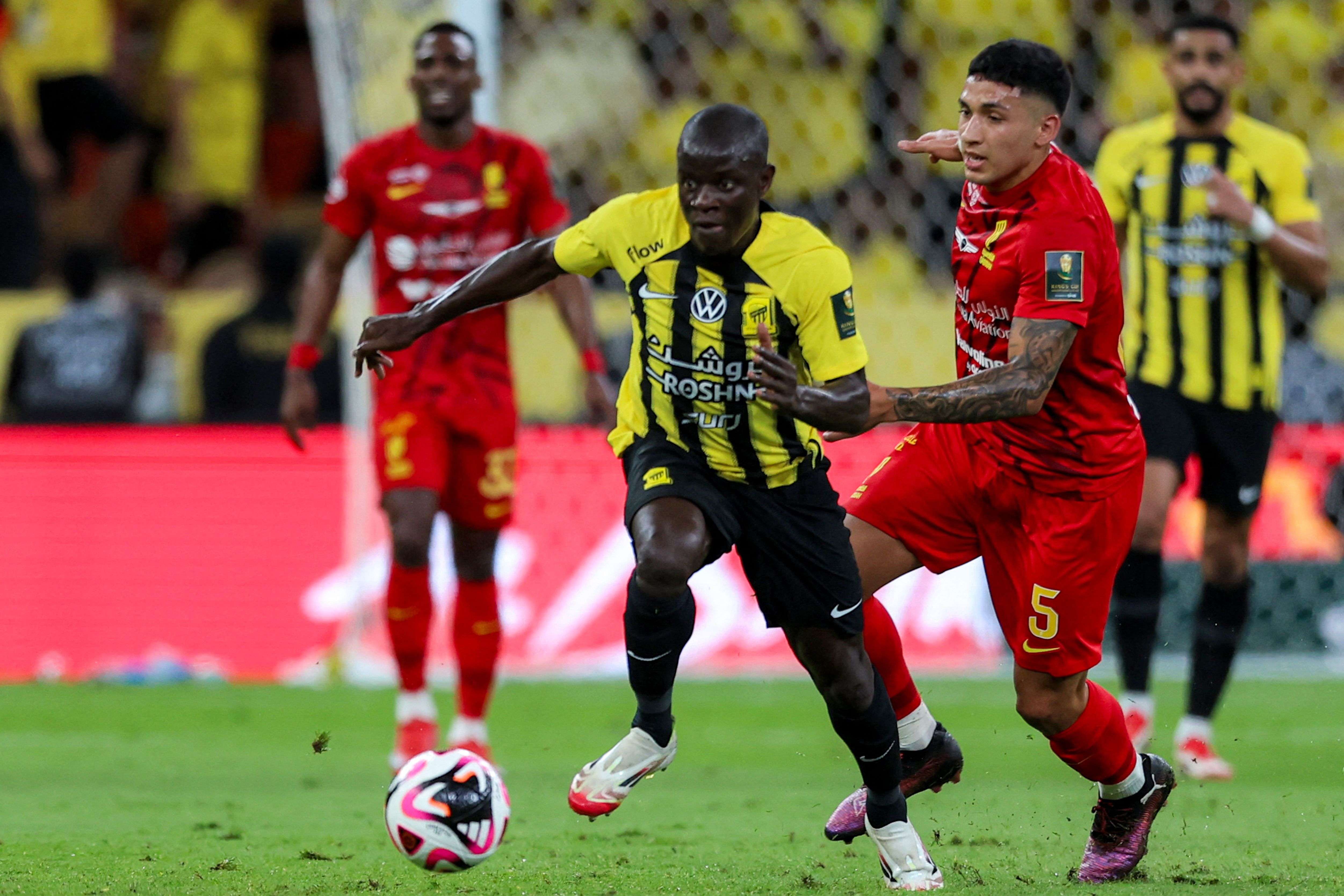 FBL-KSA-CUP-ITTIHAD-QADSIAH