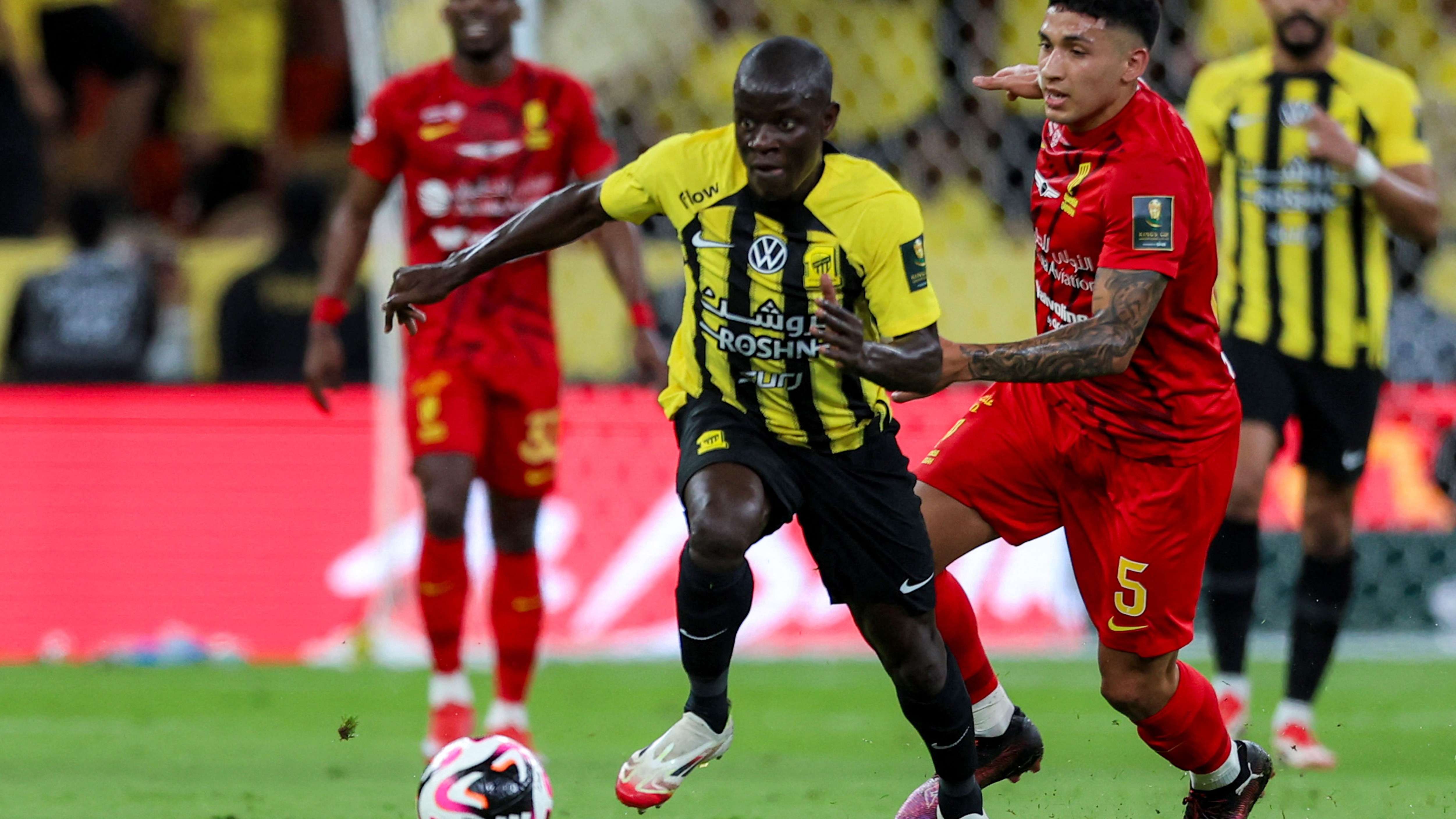 FBL-KSA-CUP-ITTIHAD-QADSIAH