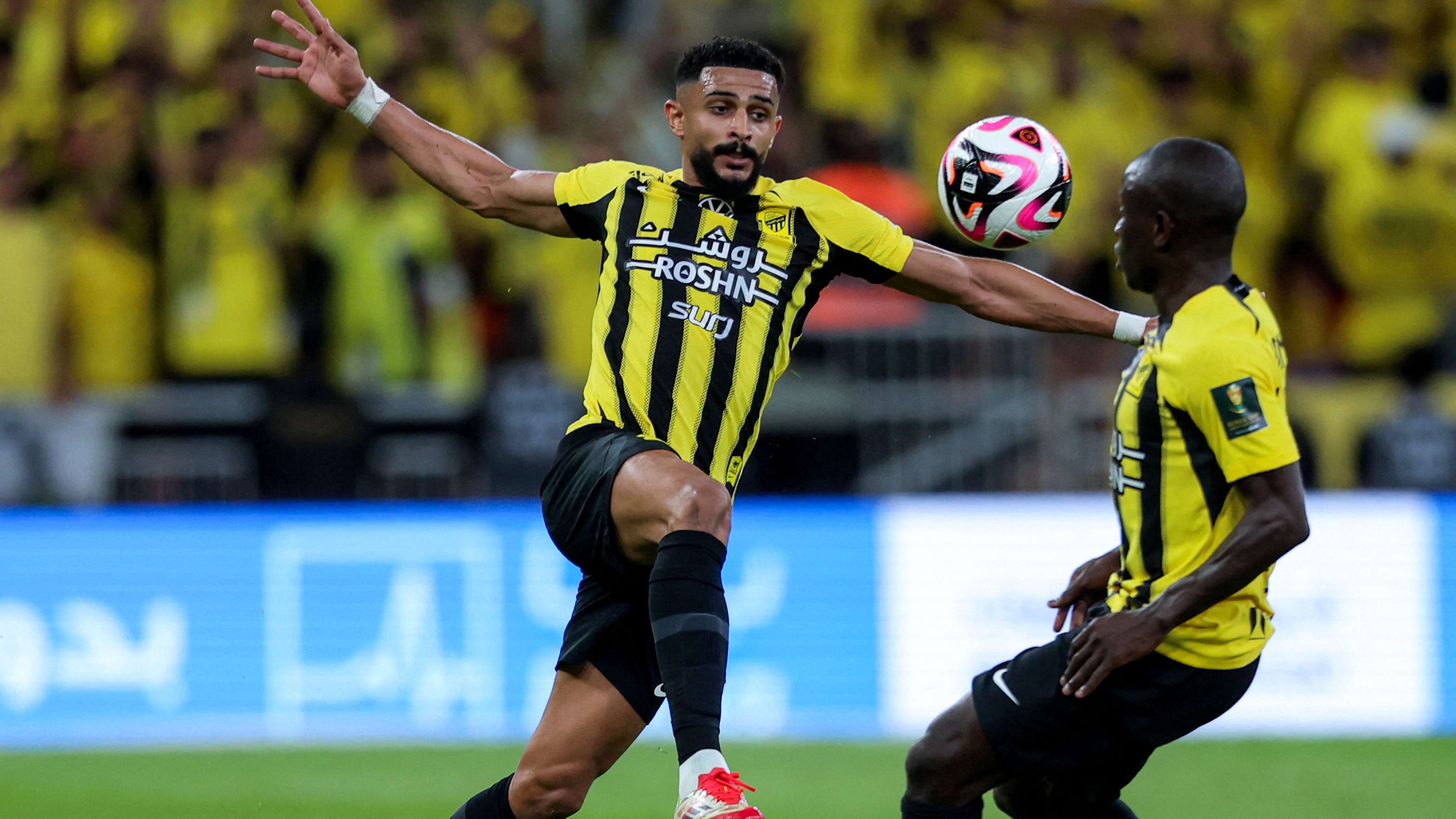 FBL-KSA-CUP-ITTIHAD-QADSIAH