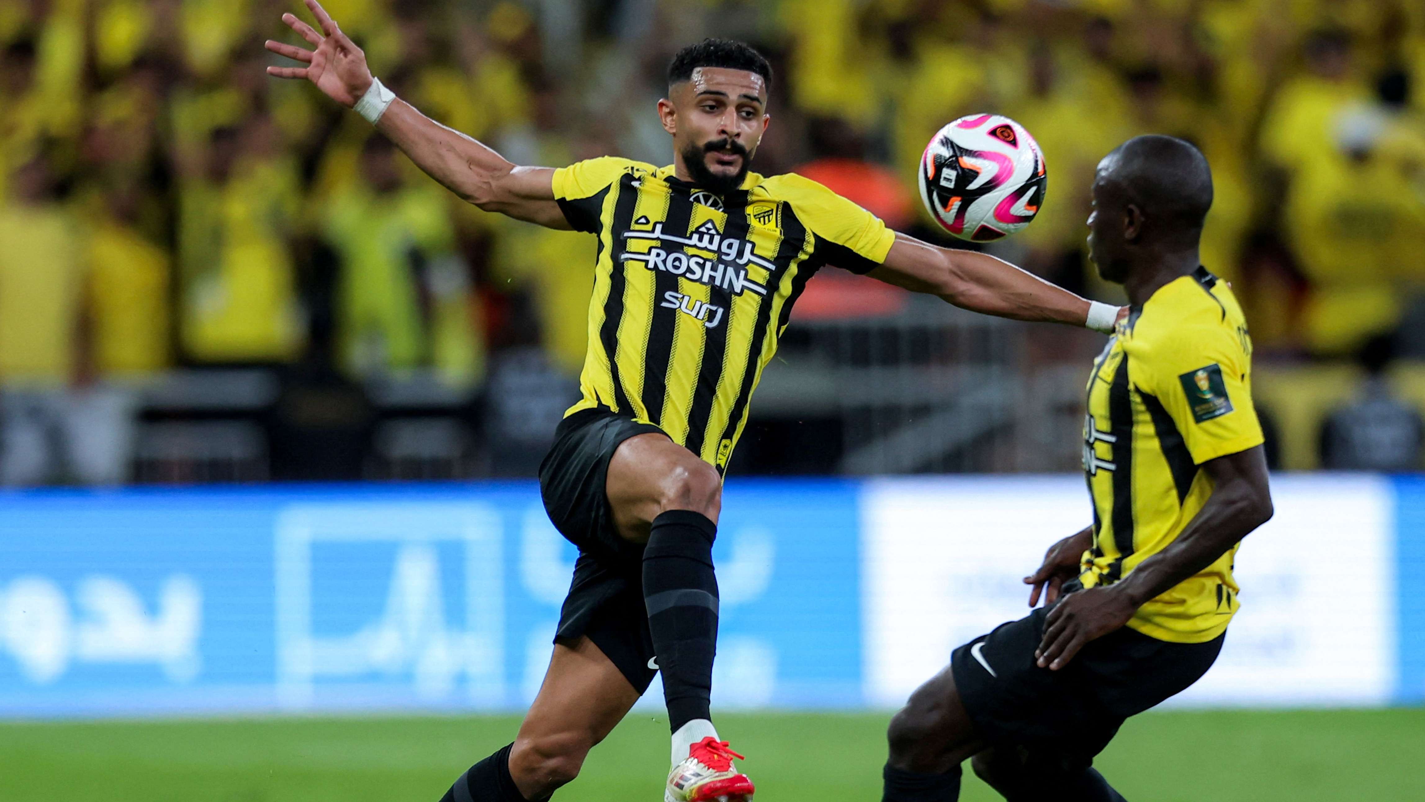 FBL-KSA-CUP-ITTIHAD-QADSIAH