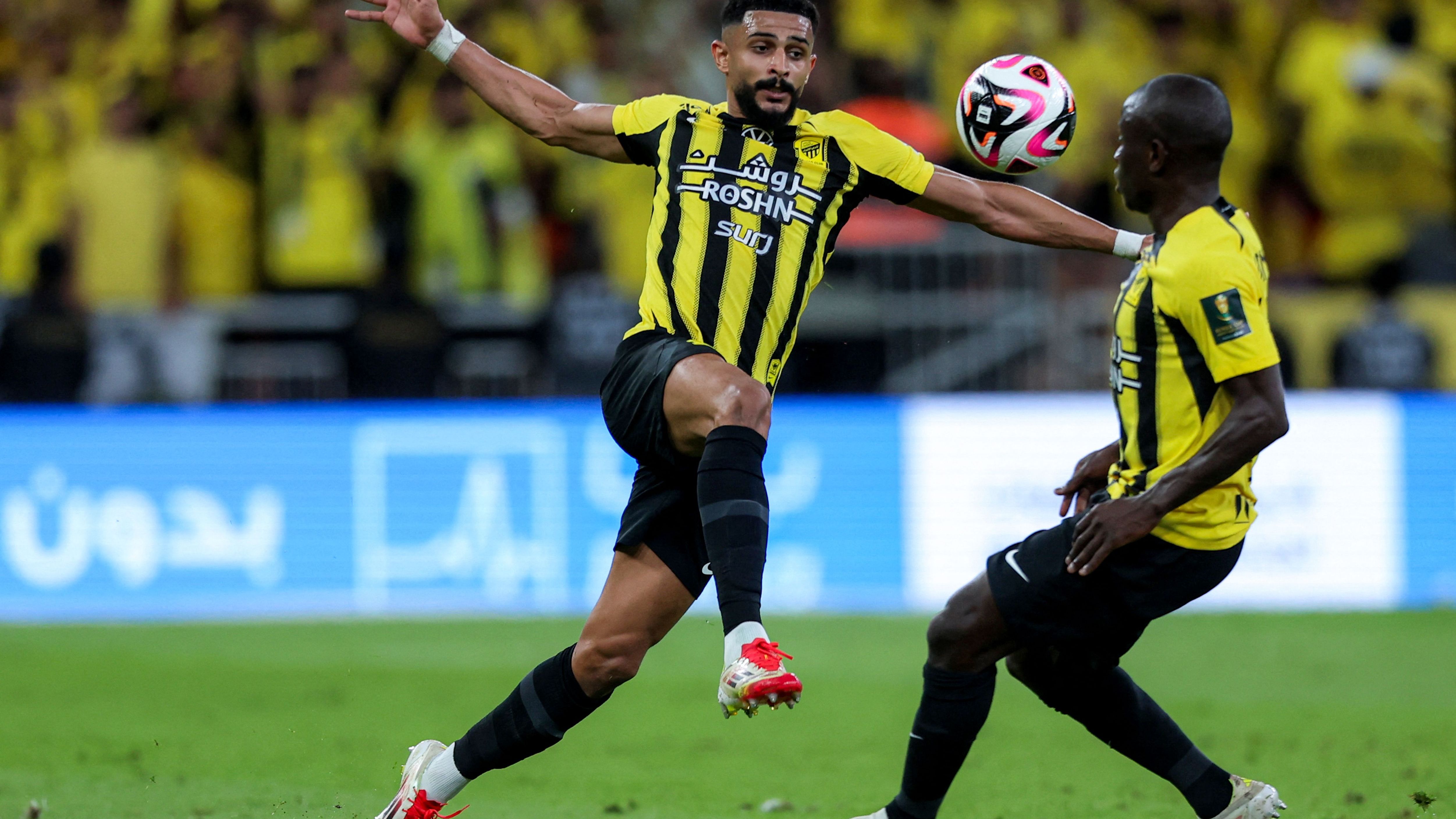 FBL-KSA-CUP-ITTIHAD-QADSIAH