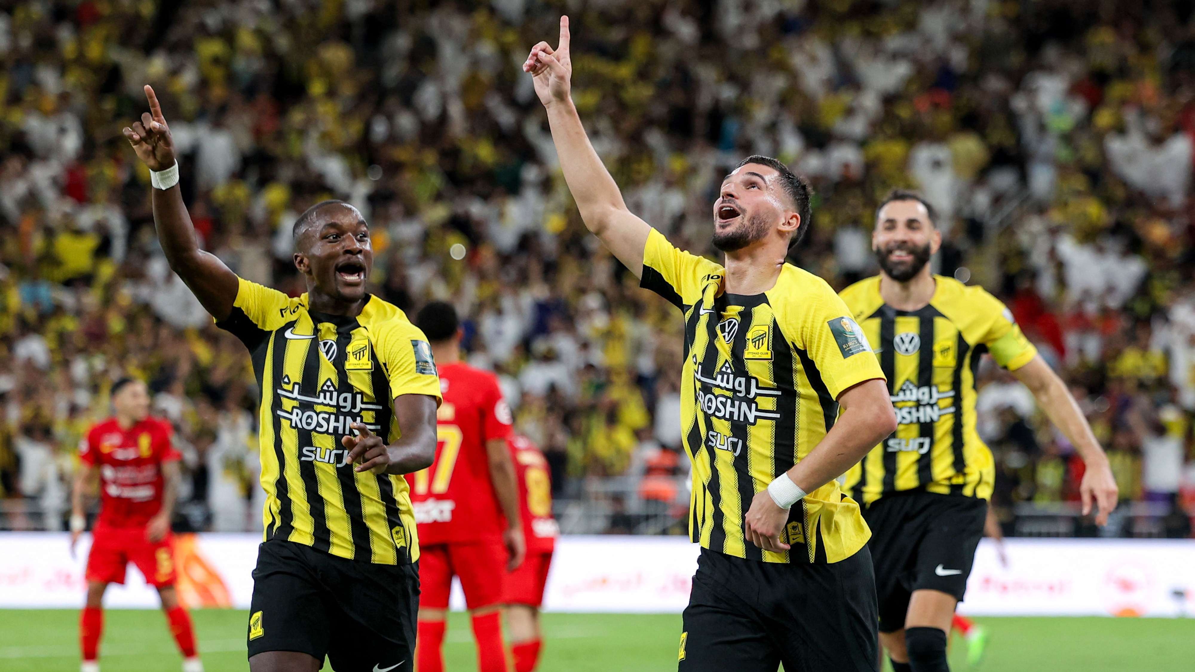 FBL-KSA-CUP-ITTIHAD-QADSIAH