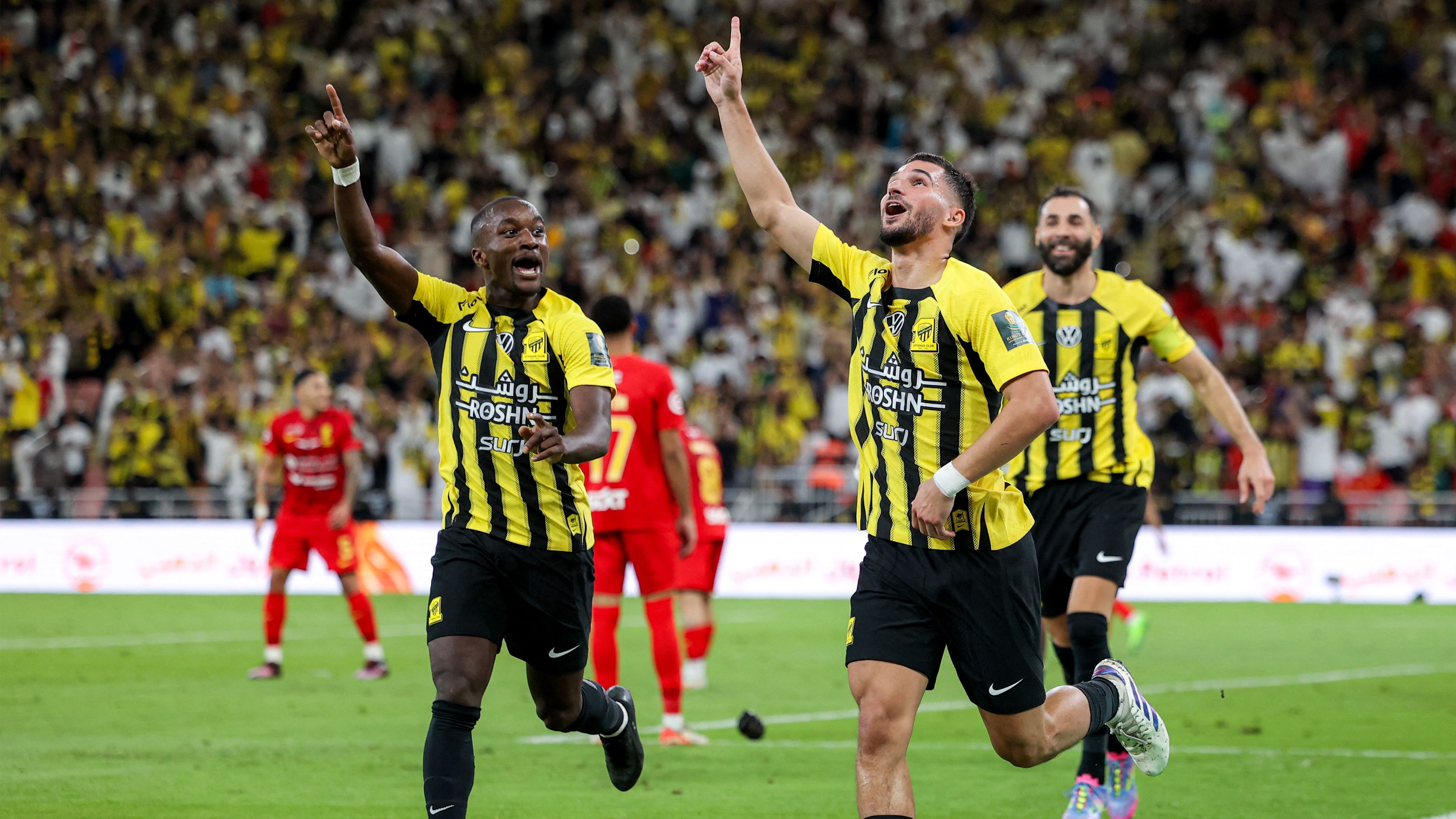 FBL-KSA-CUP-ITTIHAD-QADSIAH