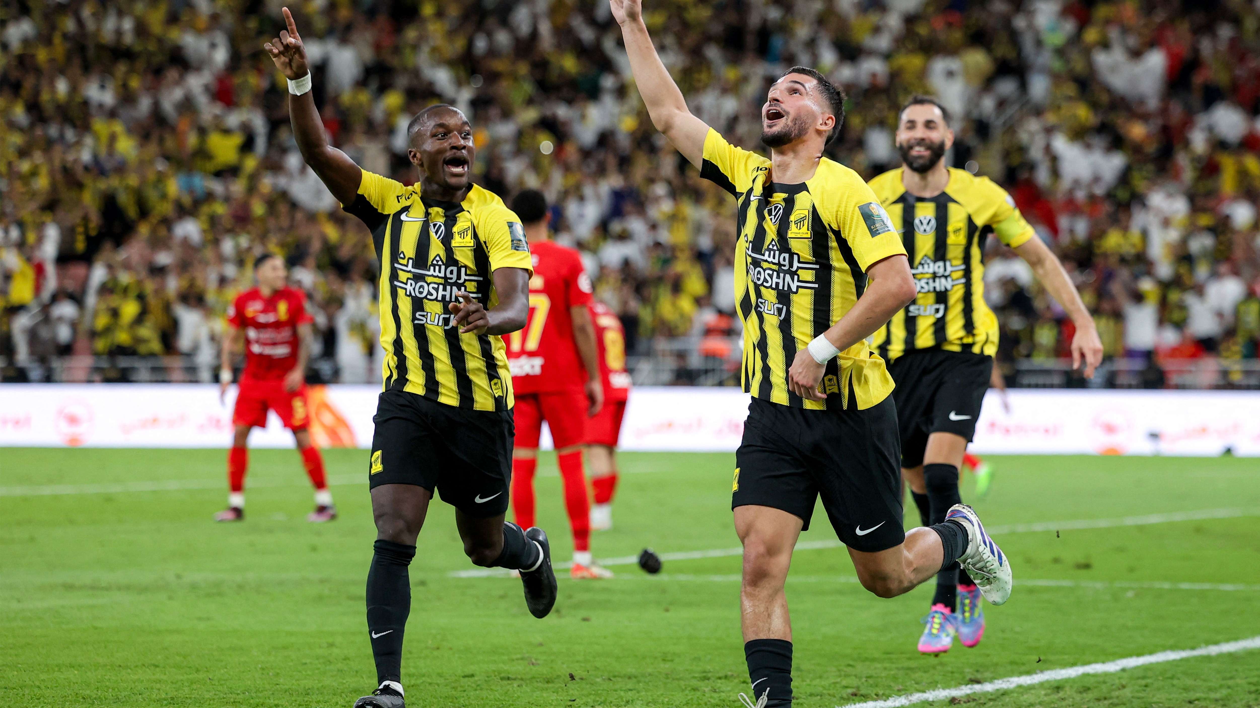 FBL-KSA-CUP-ITTIHAD-QADSIAH