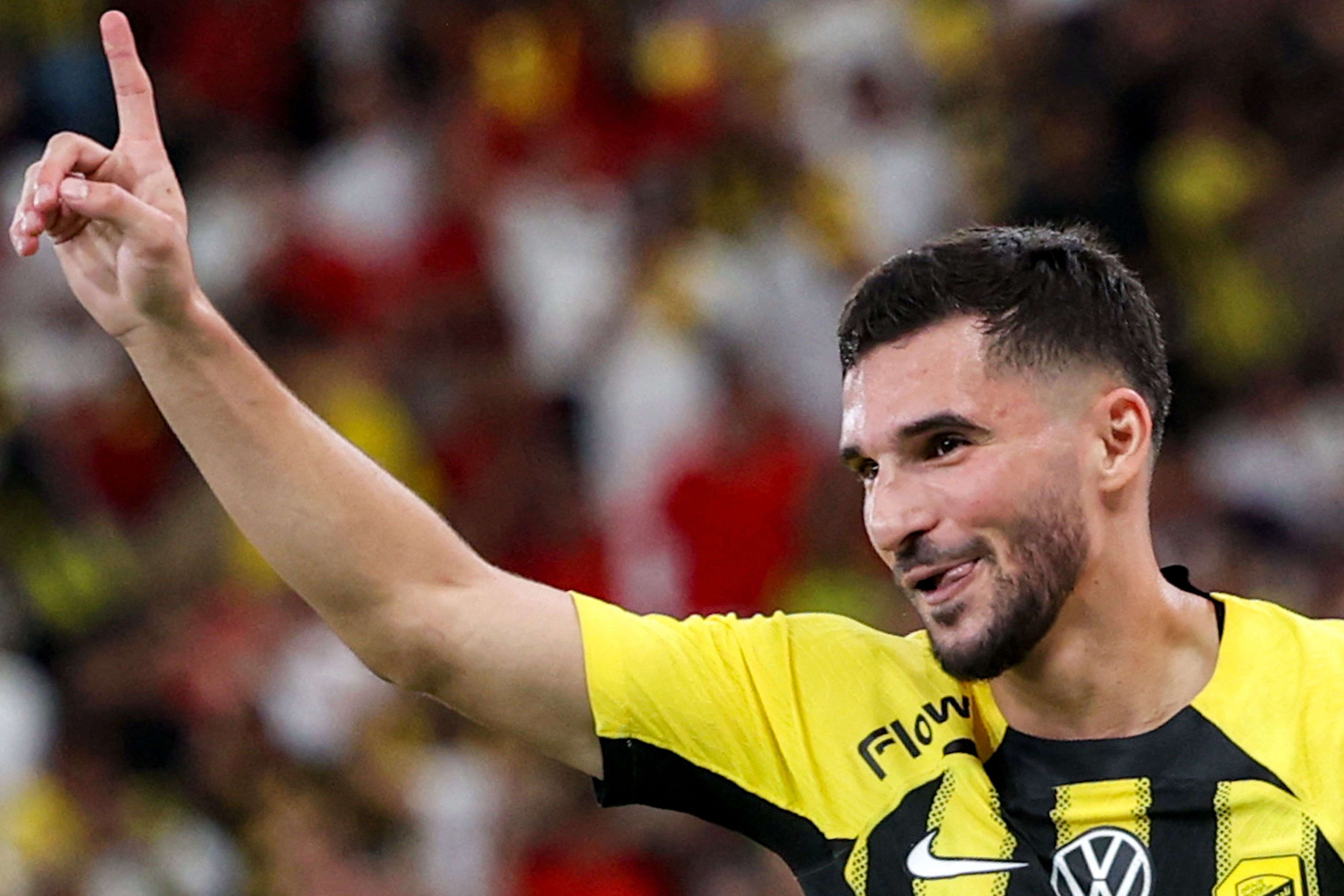 FBL-KSA-CUP-ITTIHAD-QADSIAH