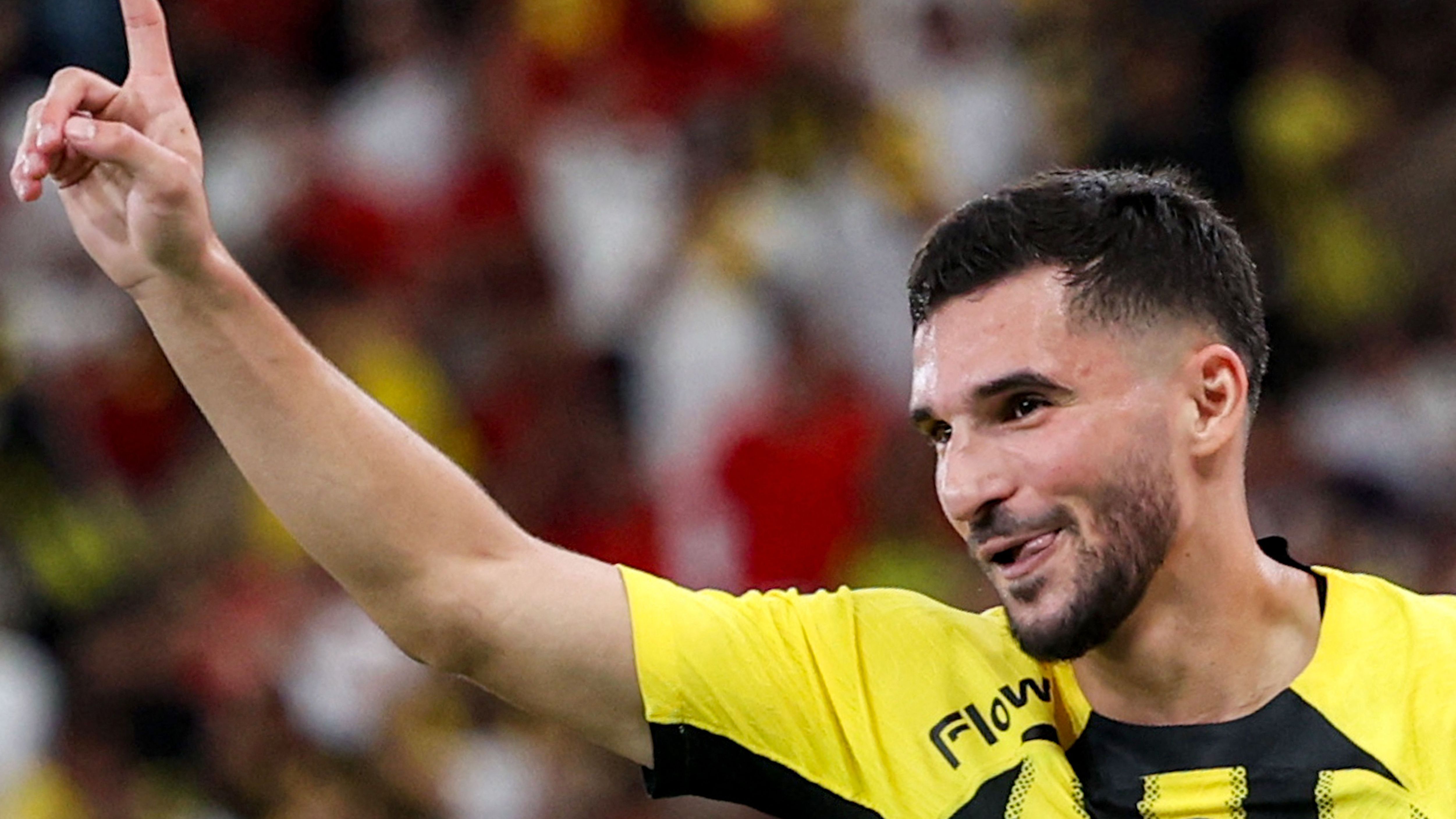 FBL-KSA-CUP-ITTIHAD-QADSIAH