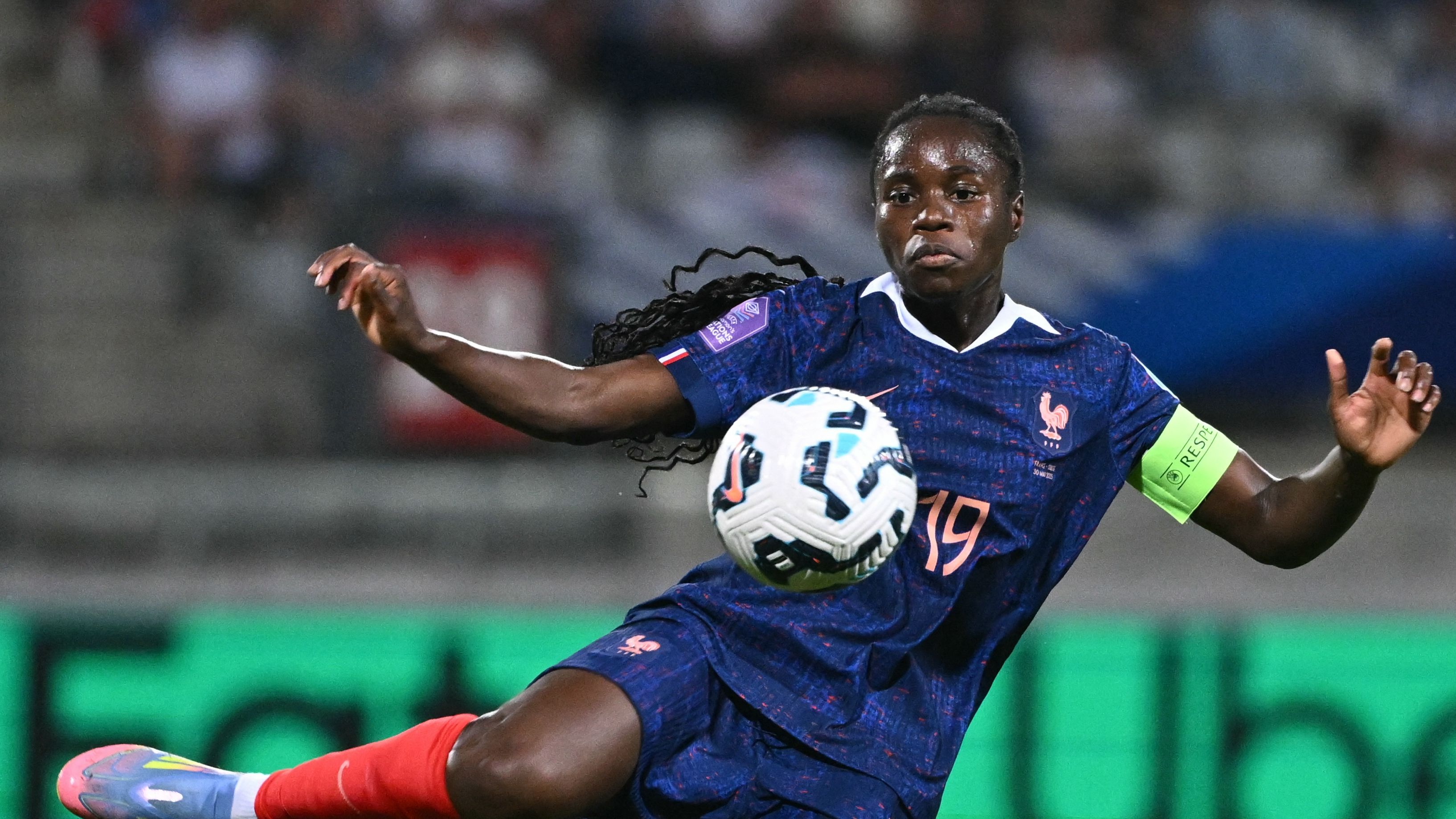 FBL-EUR-NATIONS-WOMEN-FRA-SUI