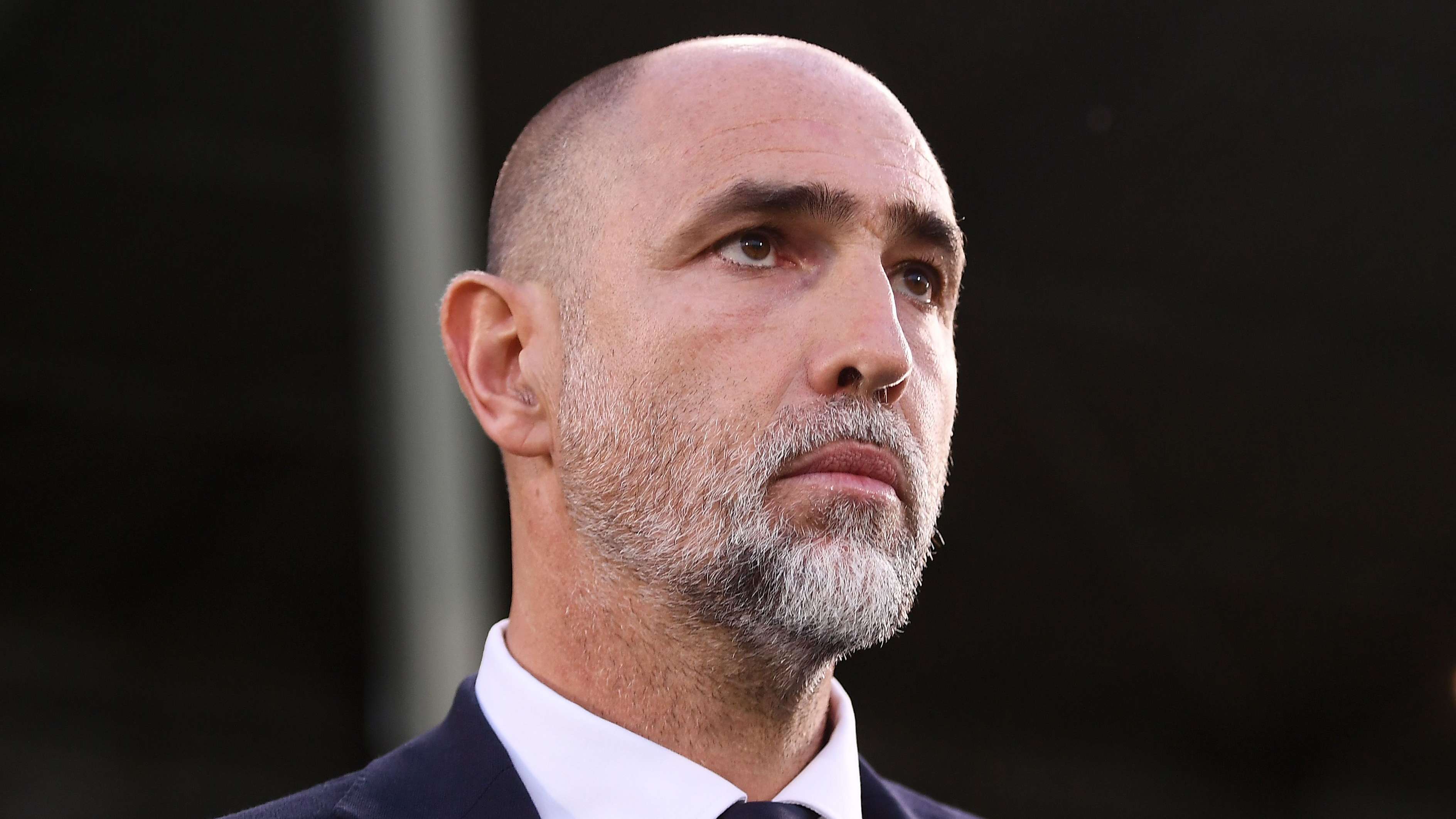 Venezia v Juventus - Serie A