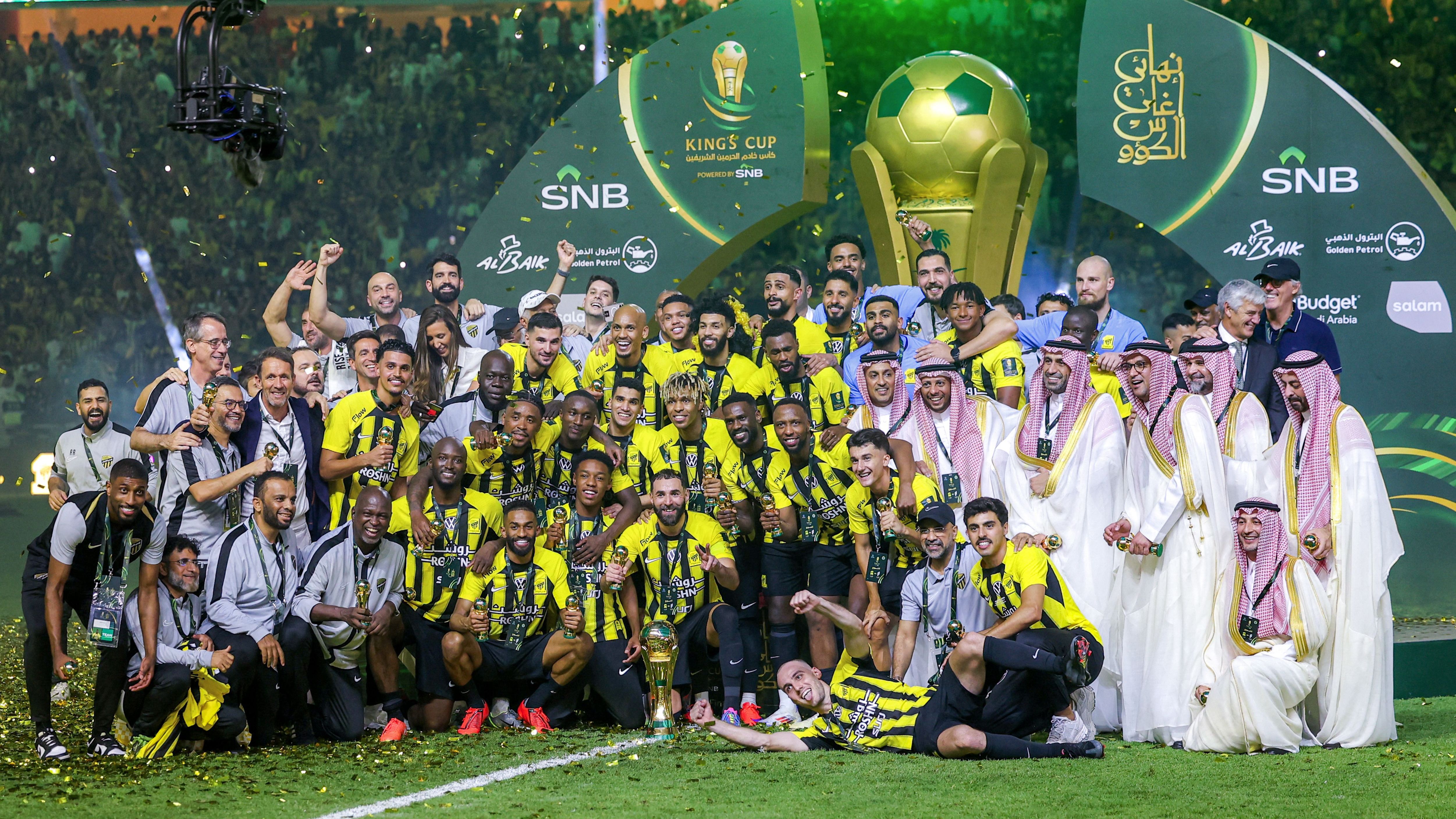 FBL-KSA-CUP-ITTIHAD-QADSIAH