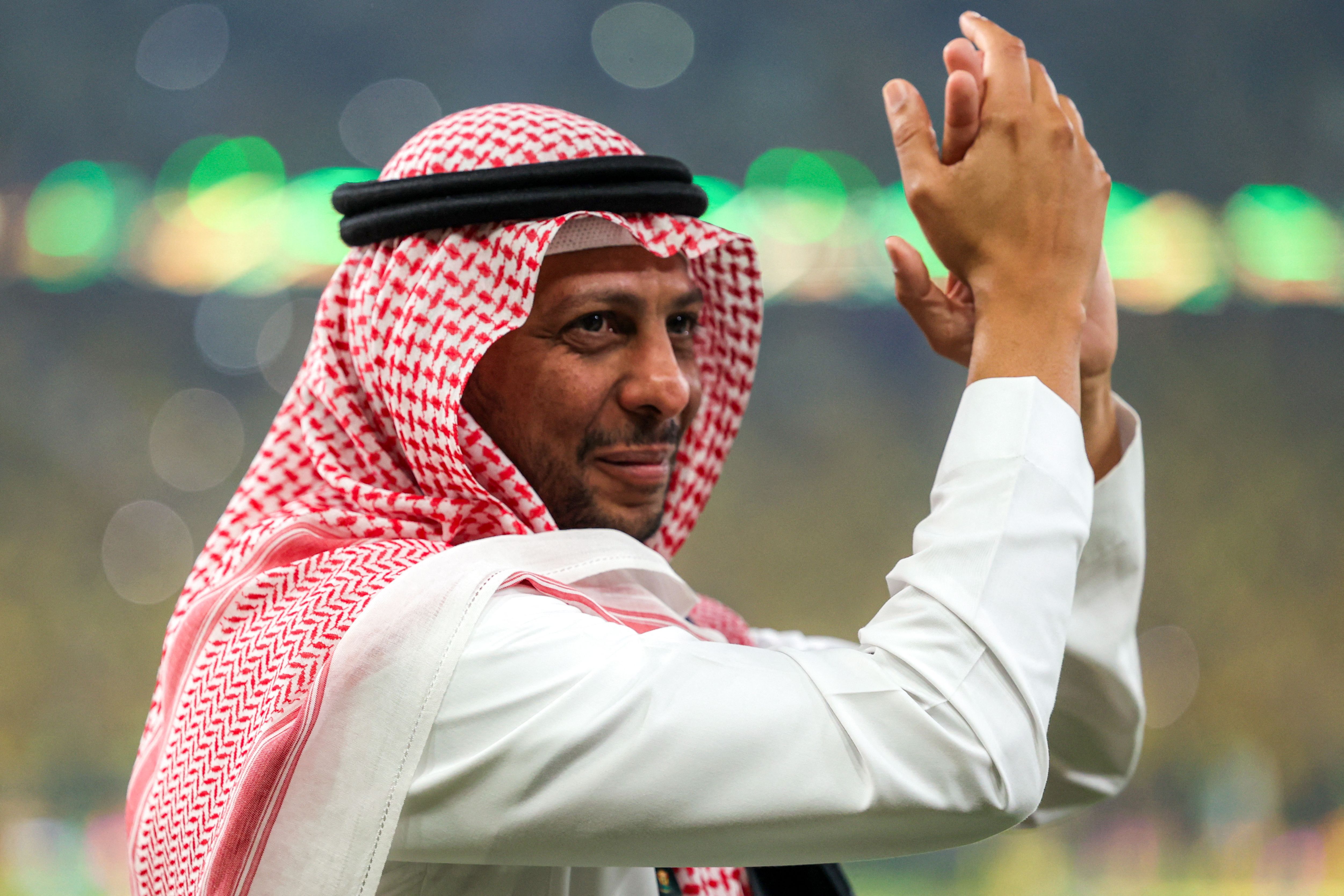 FBL-KSA-CUP-ITTIHAD-QADSIAH