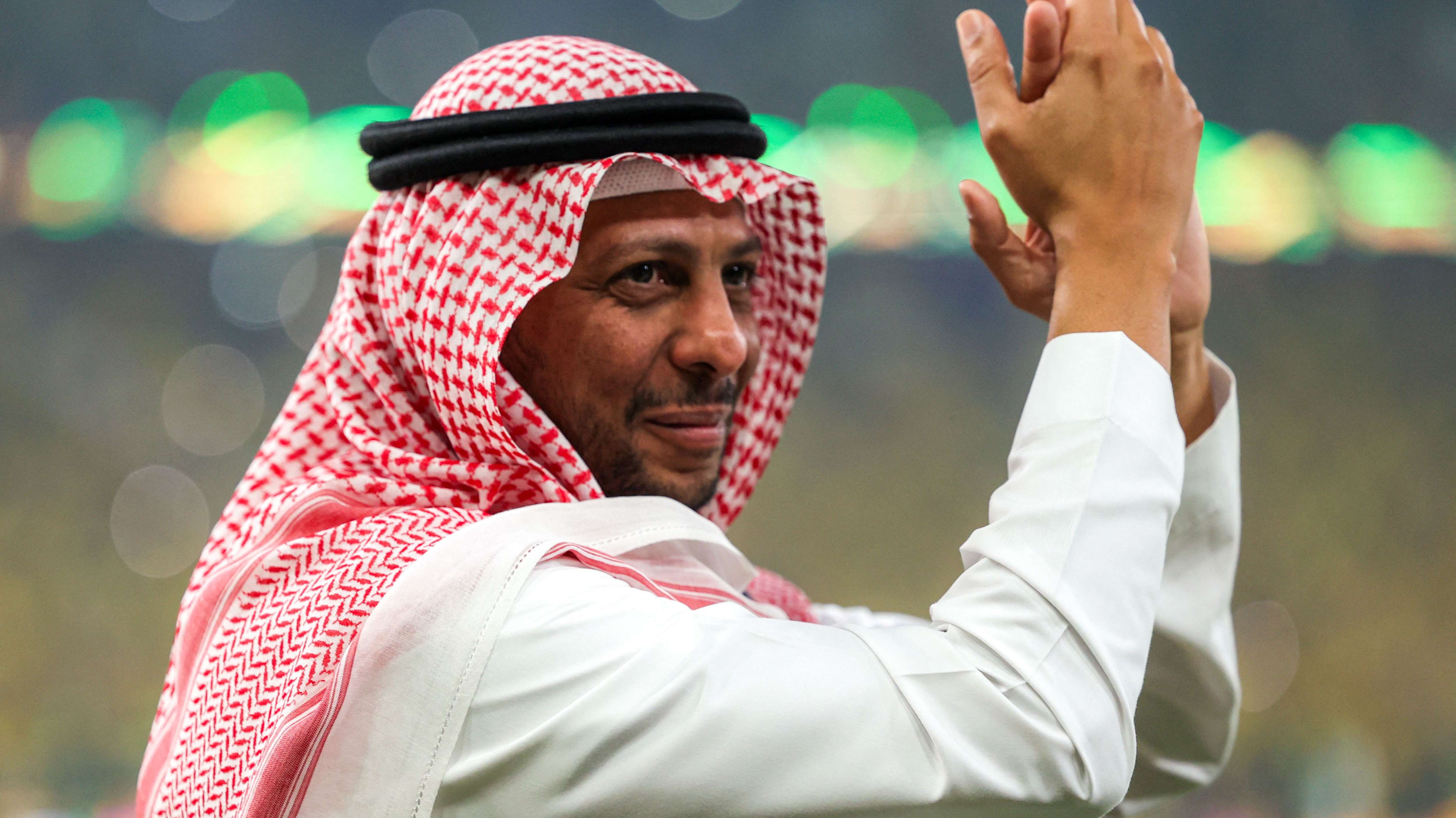 FBL-KSA-CUP-ITTIHAD-QADSIAH